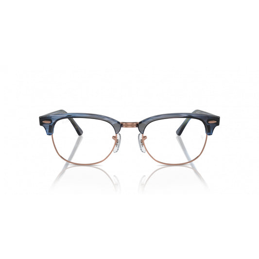 Ray-Ban 0RX5154