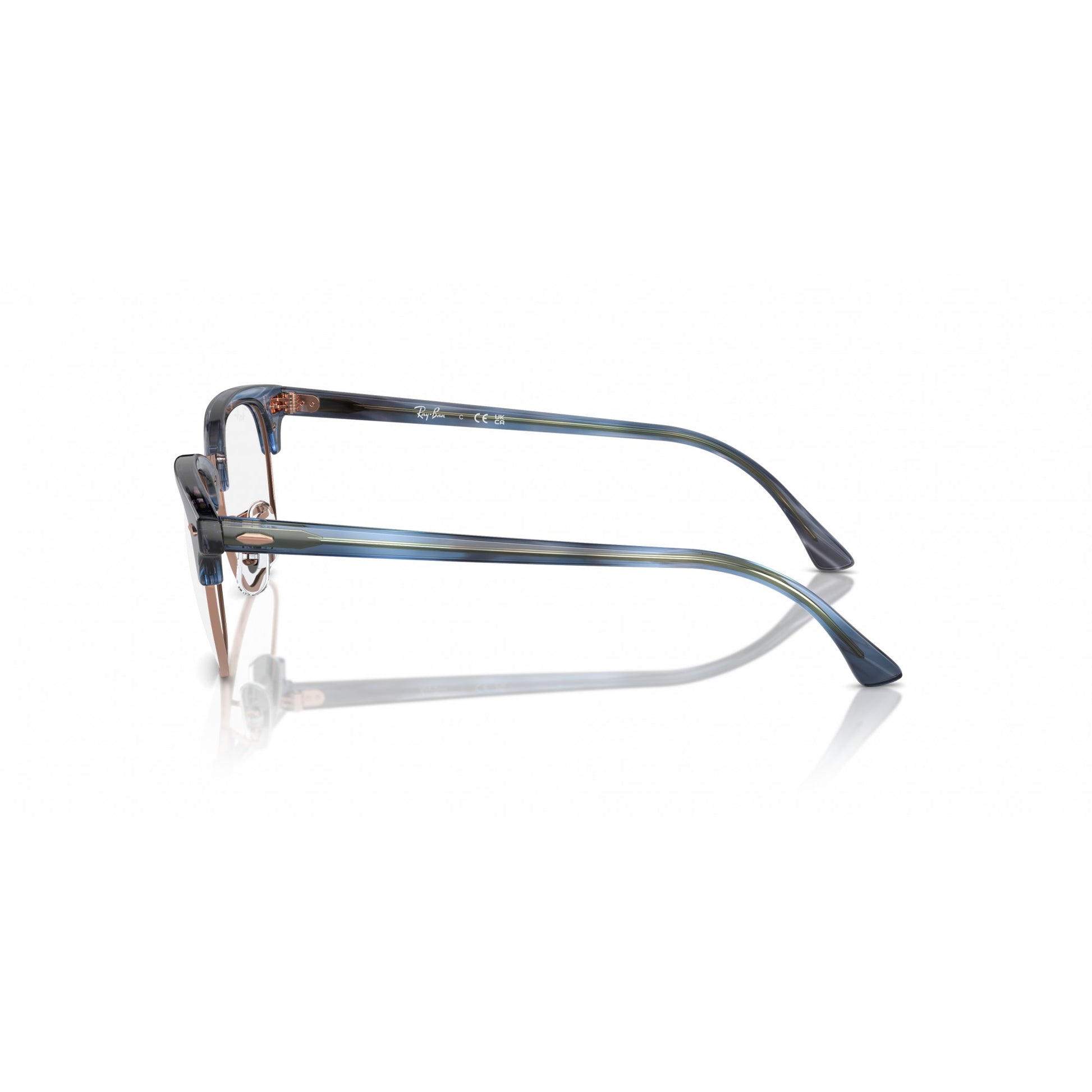 Ray-Ban 0RX5154