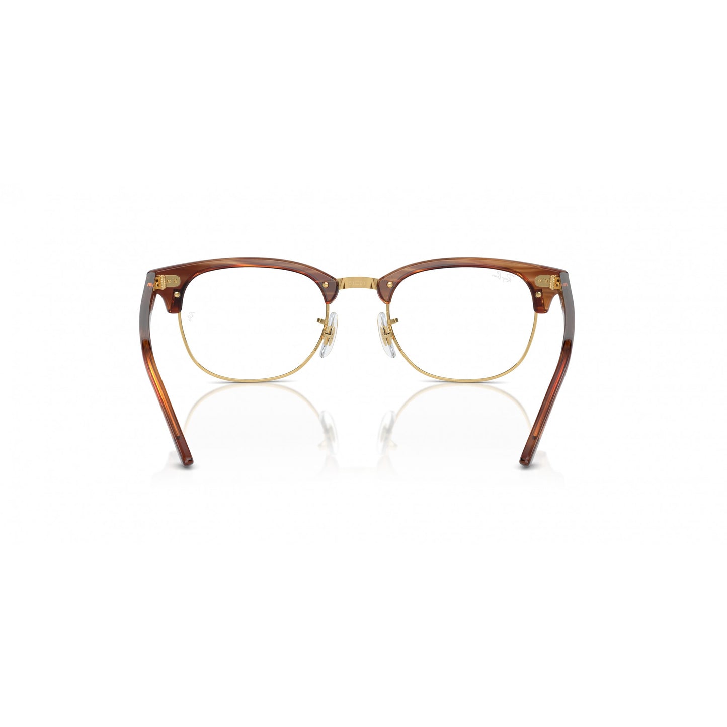 Ray-Ban 0RX5154
