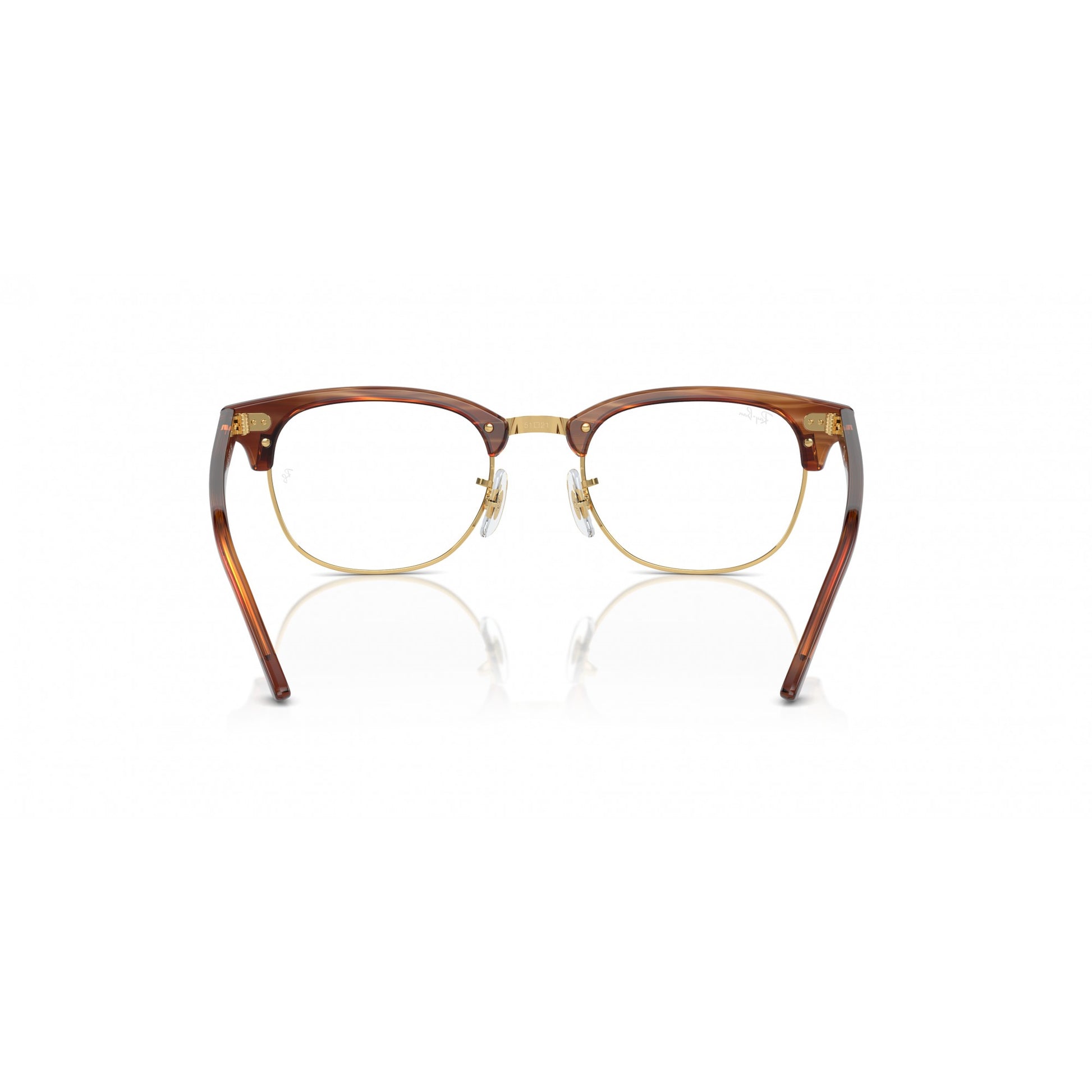 Ray-Ban 0RX5154