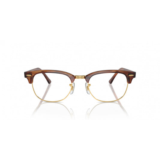 Ray-Ban 0RX5154