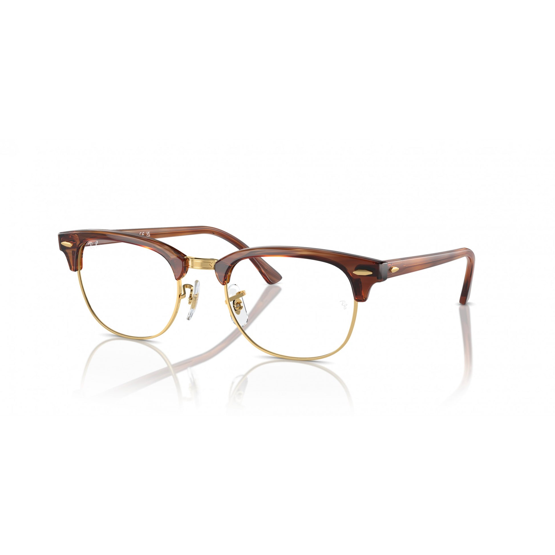Ray-Ban 0RX5154