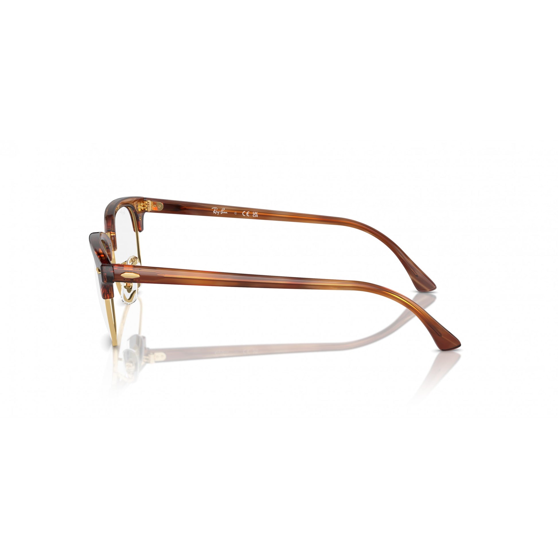Ray-Ban 0RX5154