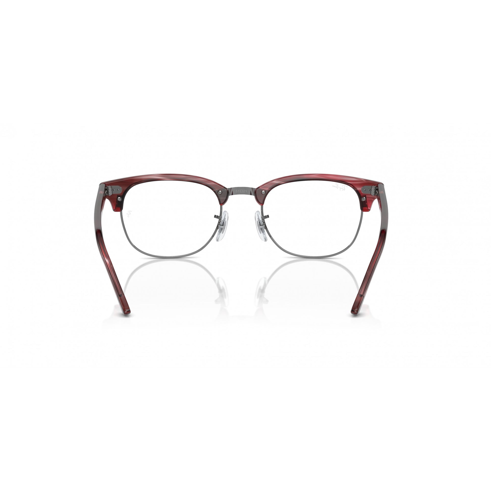 Ray-Ban 0RX5154