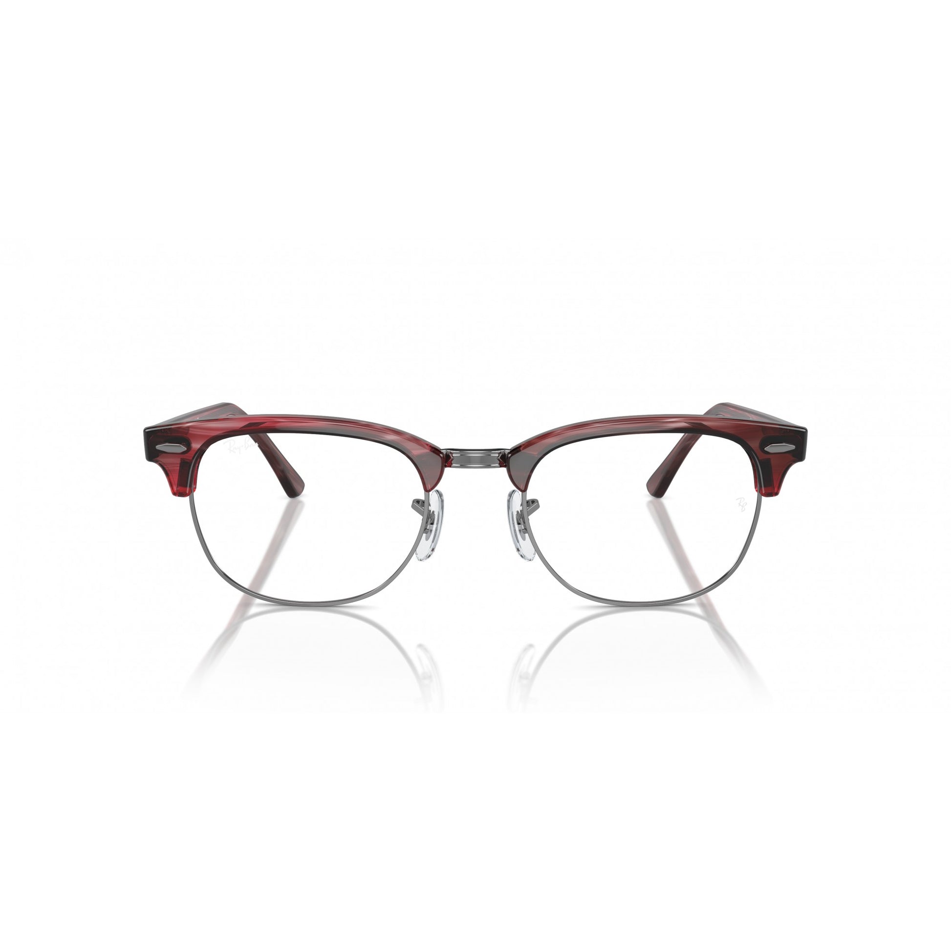 Ray-Ban 0RX5154