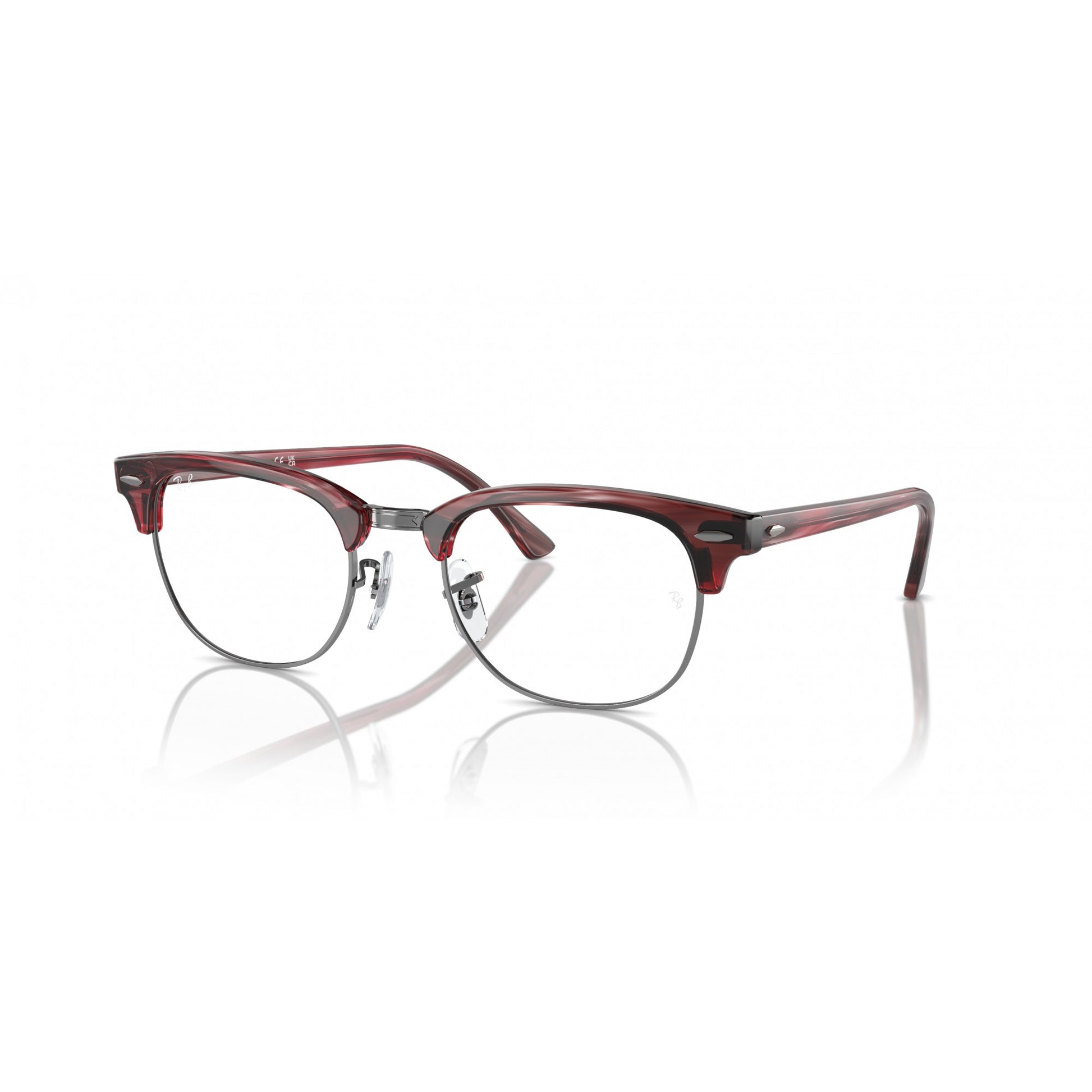 Ray-Ban 0RX5154