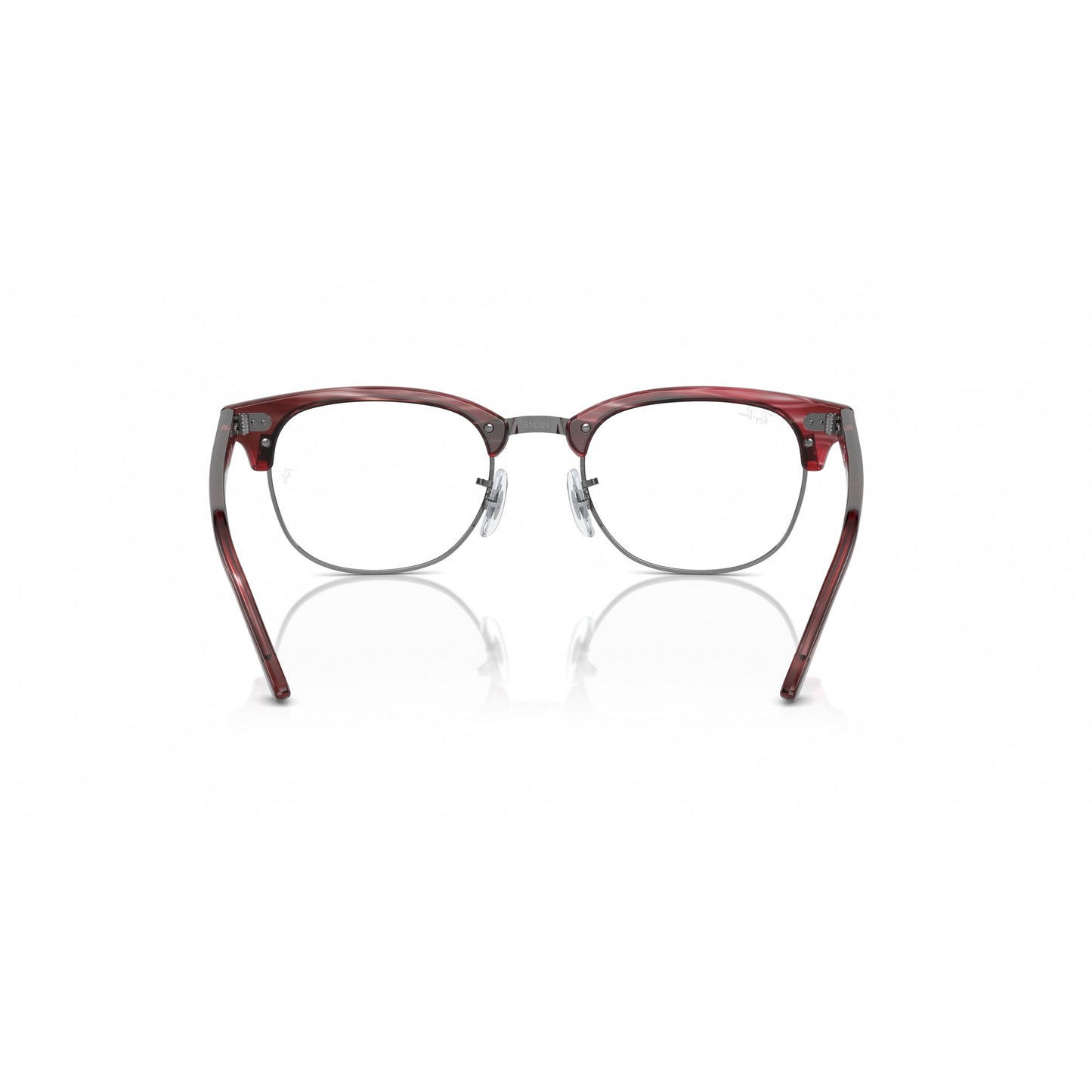 Ray-Ban 0RX5154