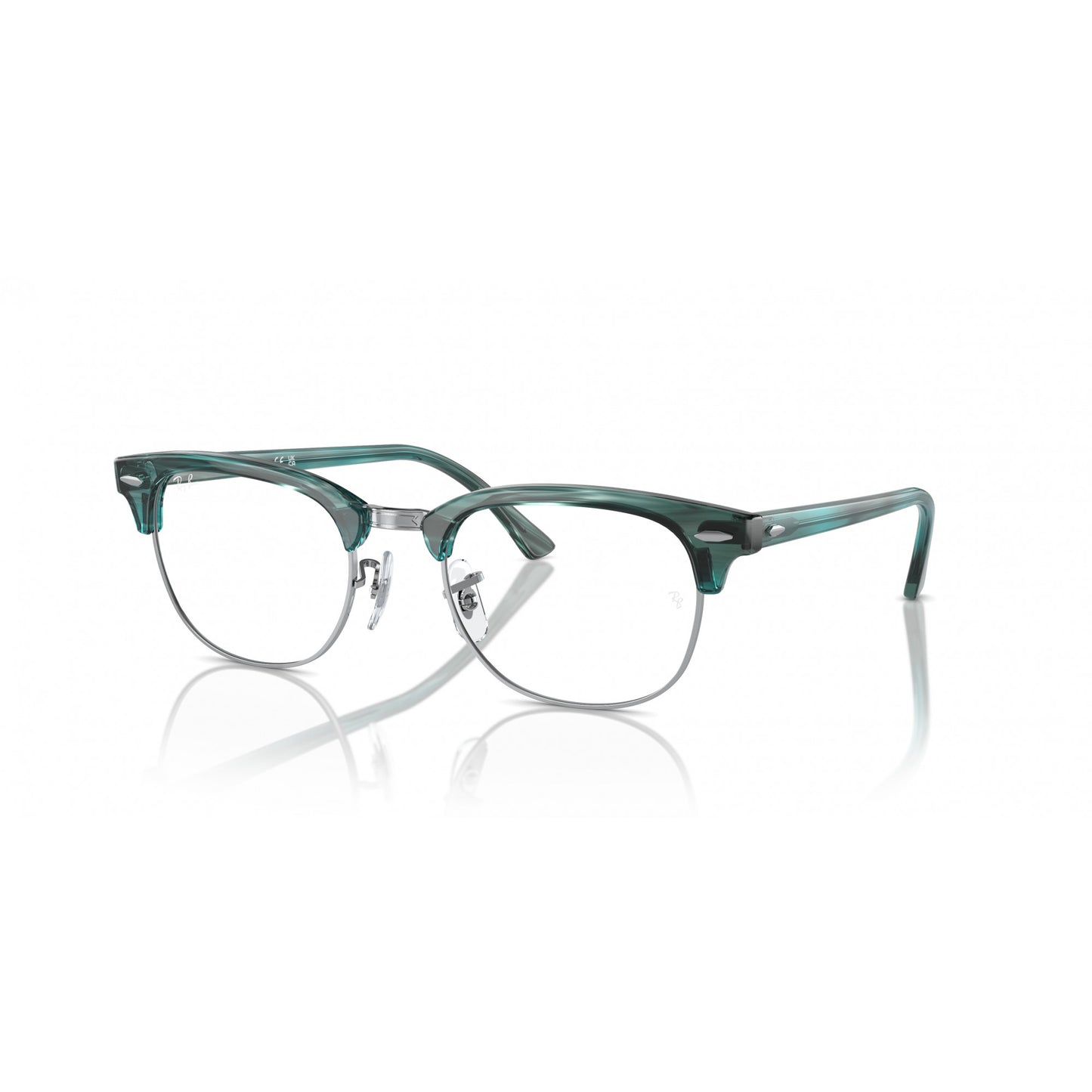 Ray-Ban 0RX5154