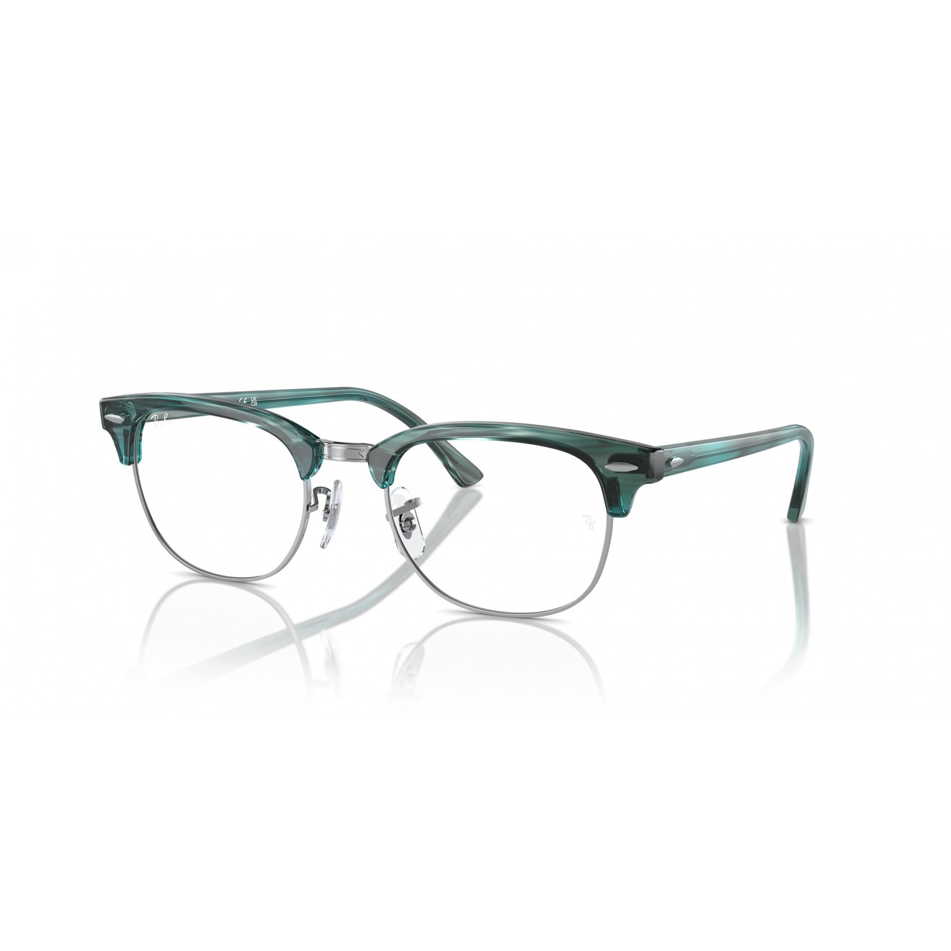 Ray-Ban 0RX5154
