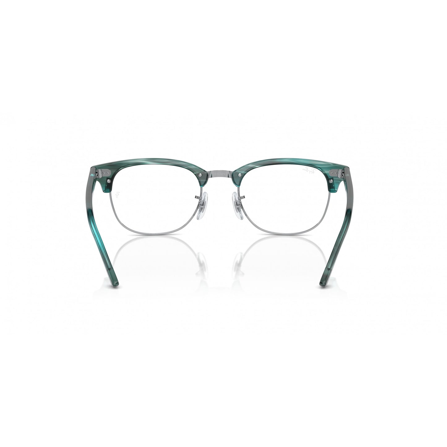 Ray-Ban 0RX5154