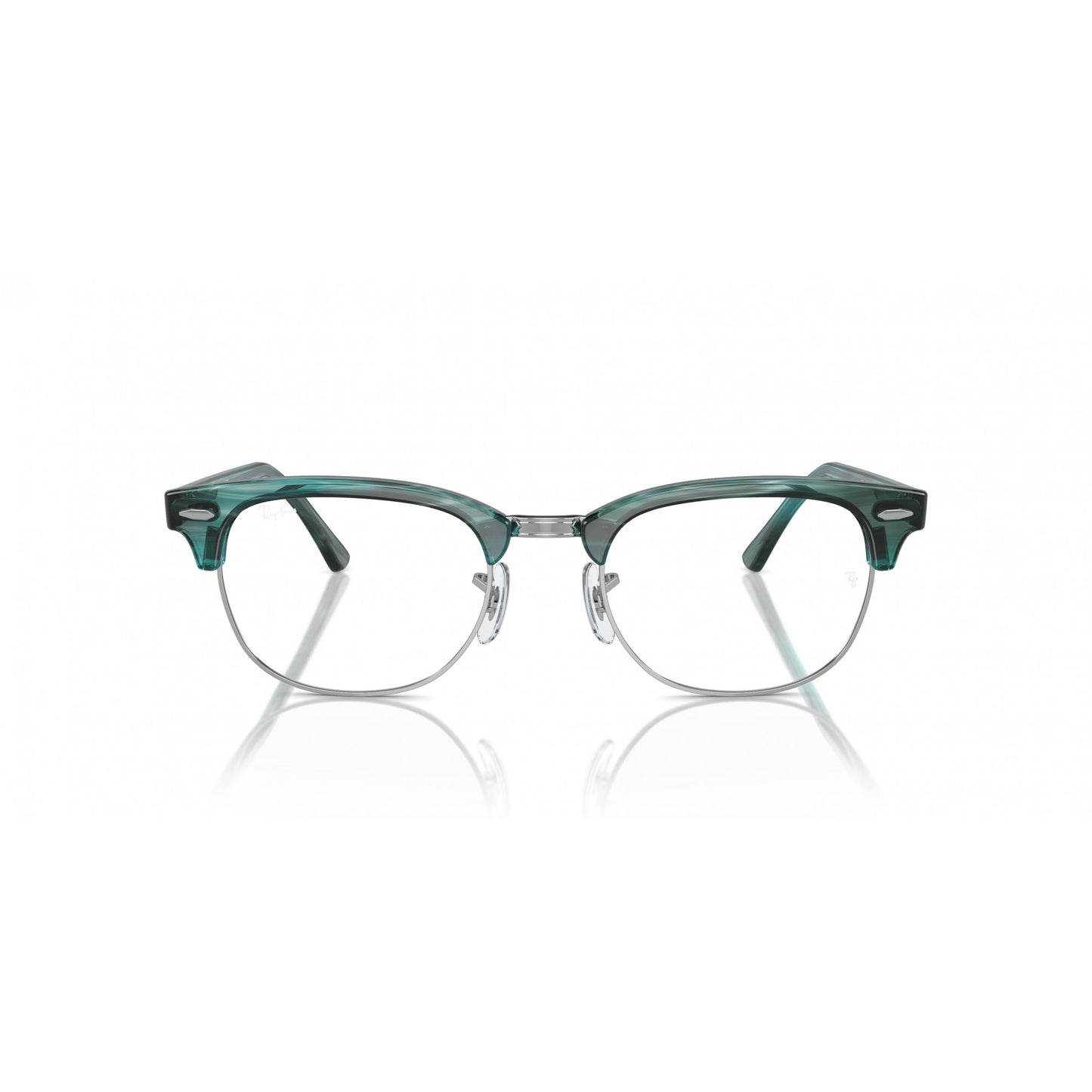 Ray-Ban 0RX5154