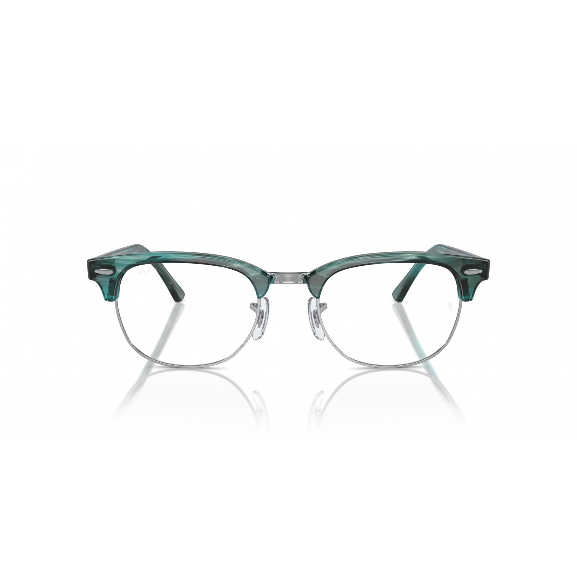 Ray-Ban 0RX5154