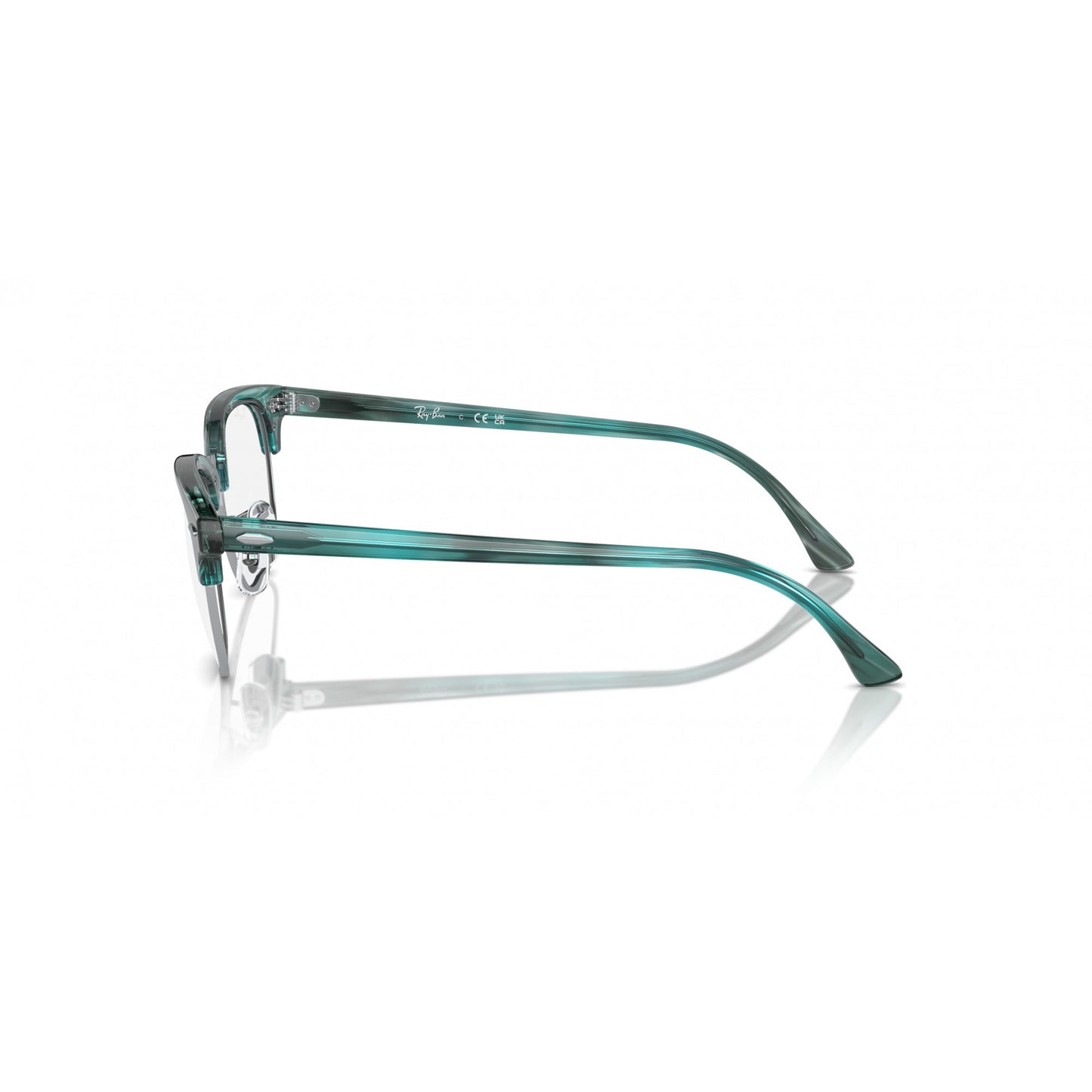 Ray-Ban 0RX5154