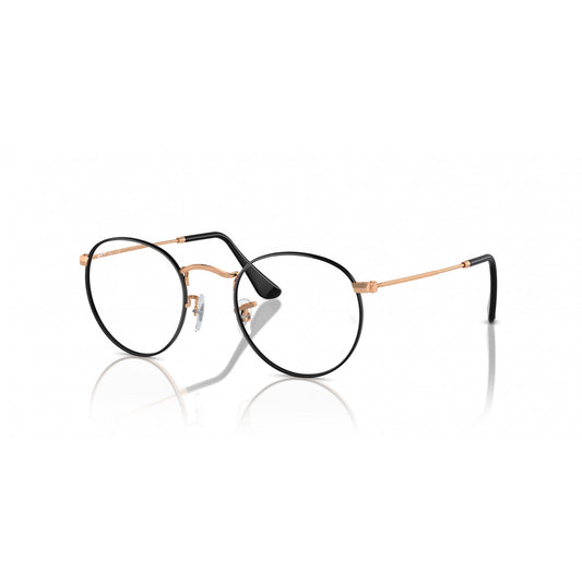 Ray-Ban 0RX3447V