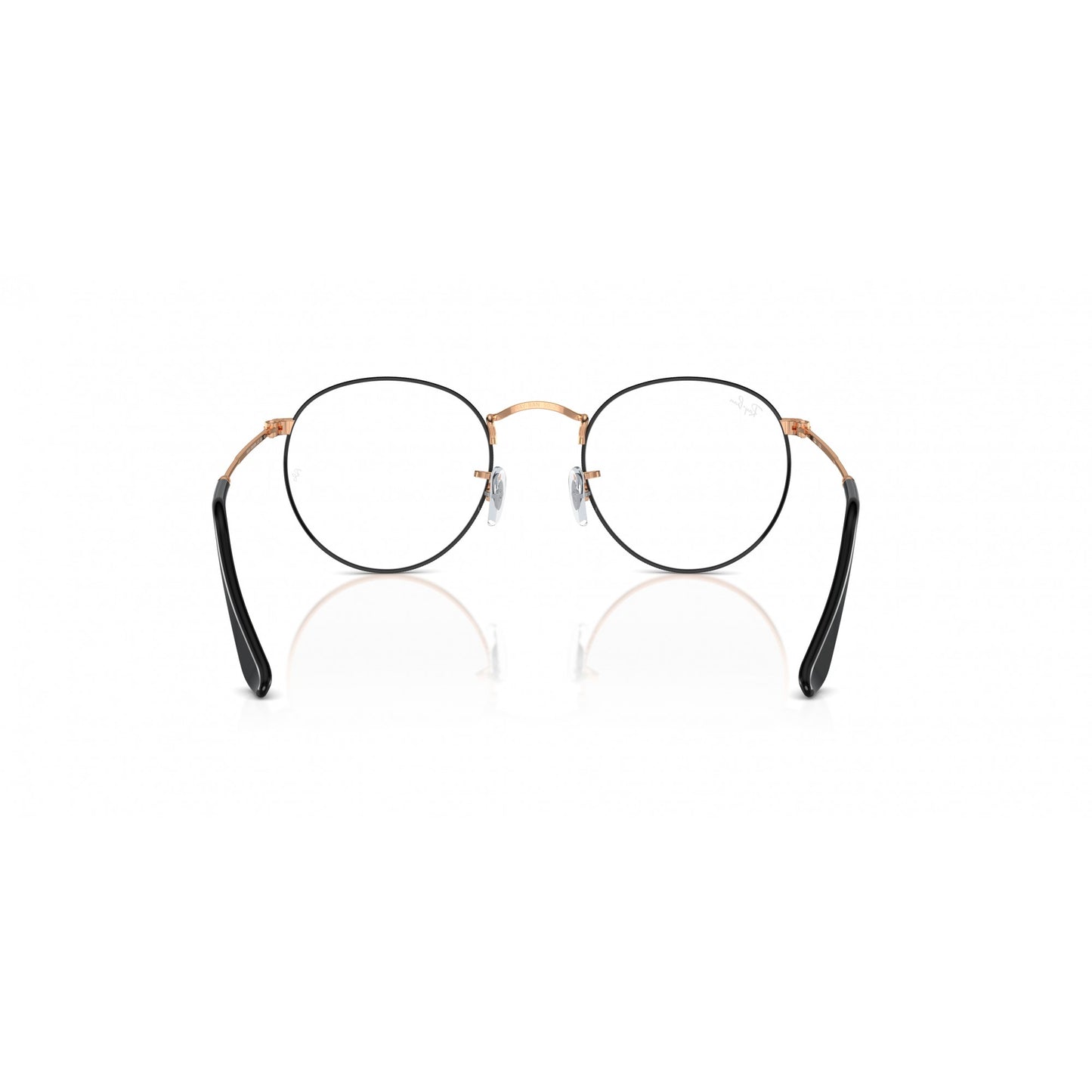 Ray-Ban 0RX3447V
