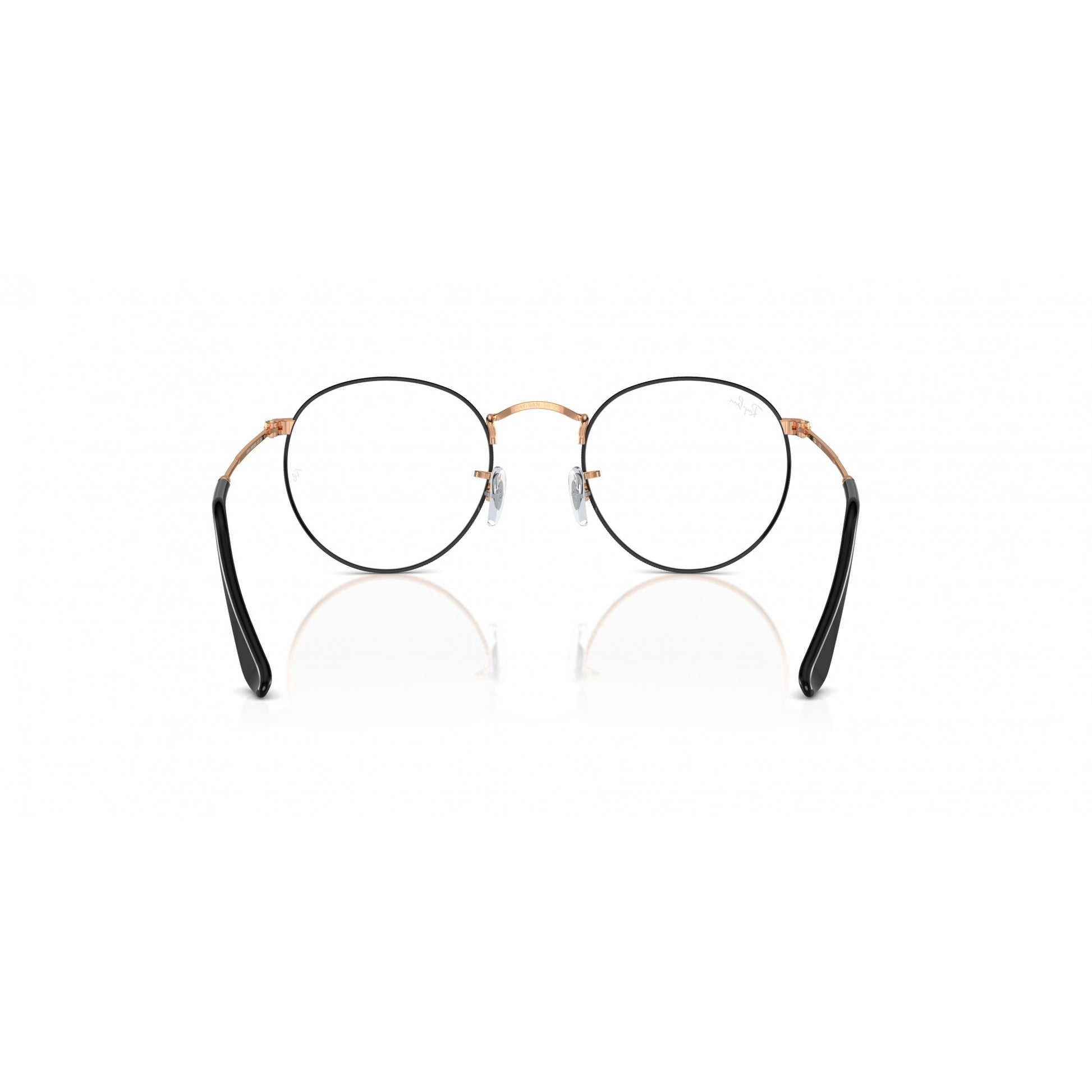 Ray-Ban 0RX3447V