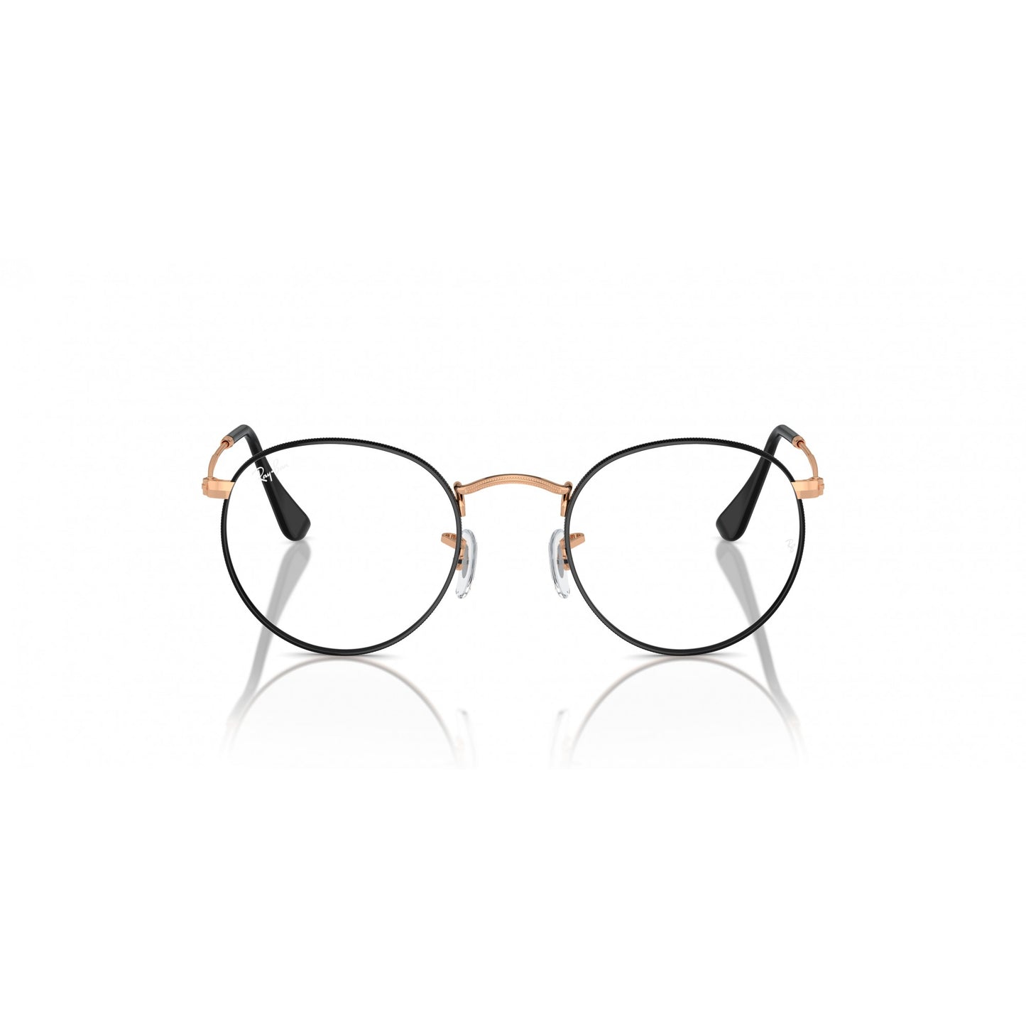 Ray-Ban 0RX3447V