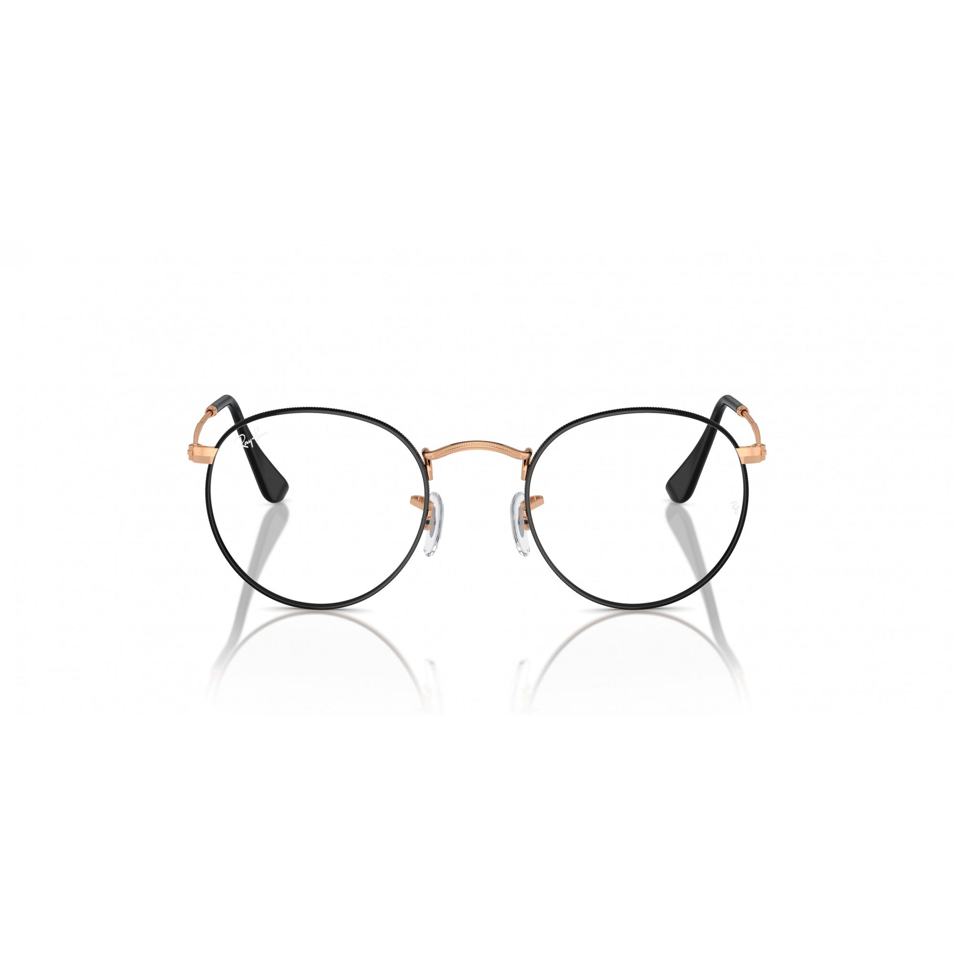 Ray-Ban 0RX3447V