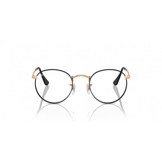 Ray-Ban 0RX3447V
