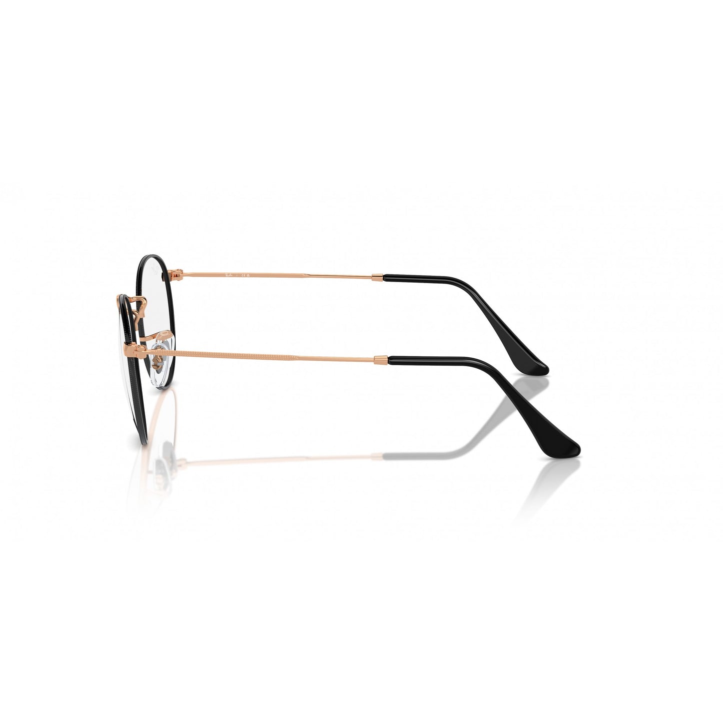 Ray-Ban 0RX3447V