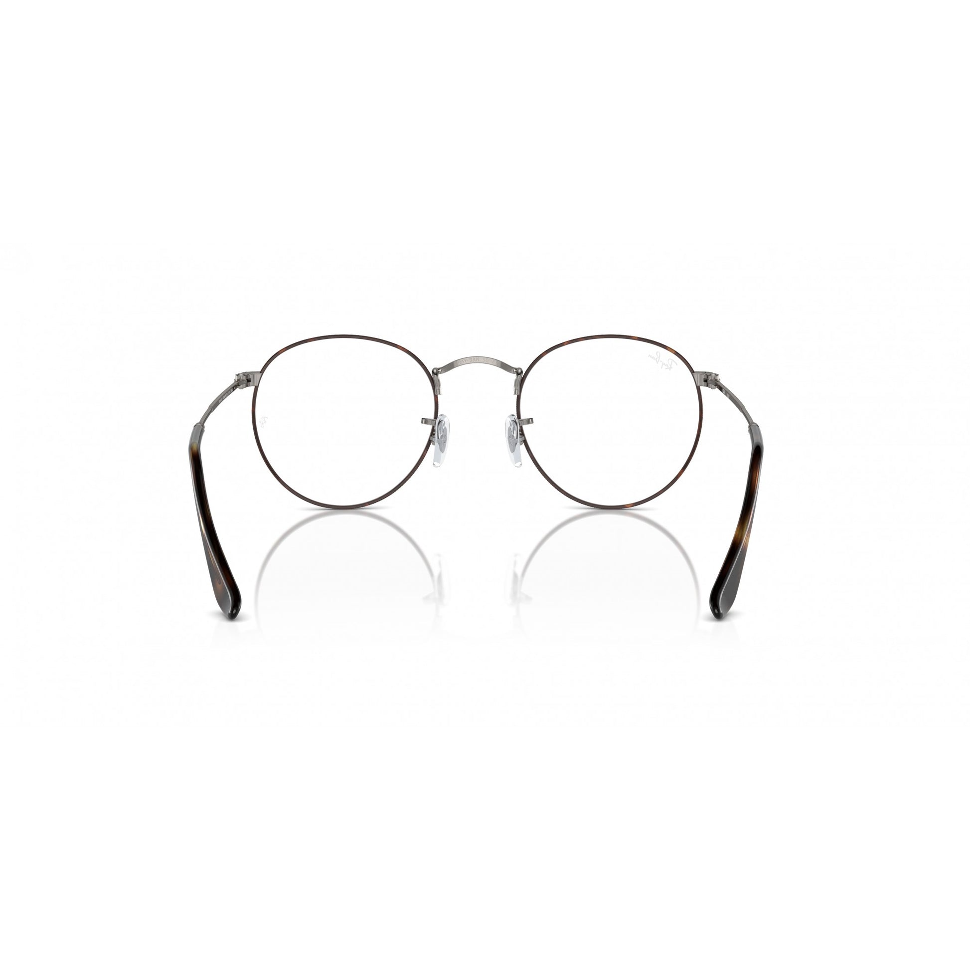 Ray-Ban 0RX3447V