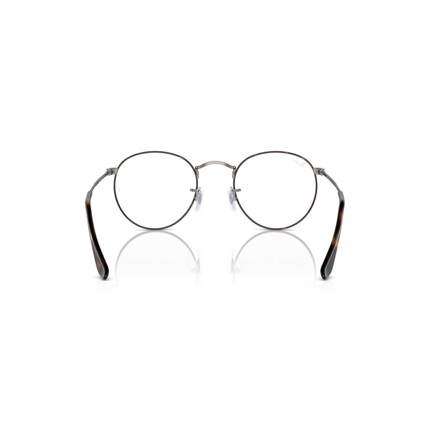 Ray-Ban 0RX3447V