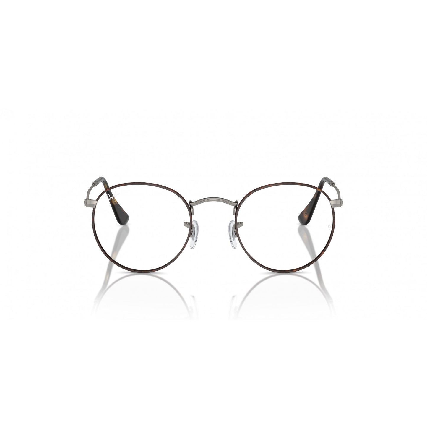 Ray-Ban 0RX3447V