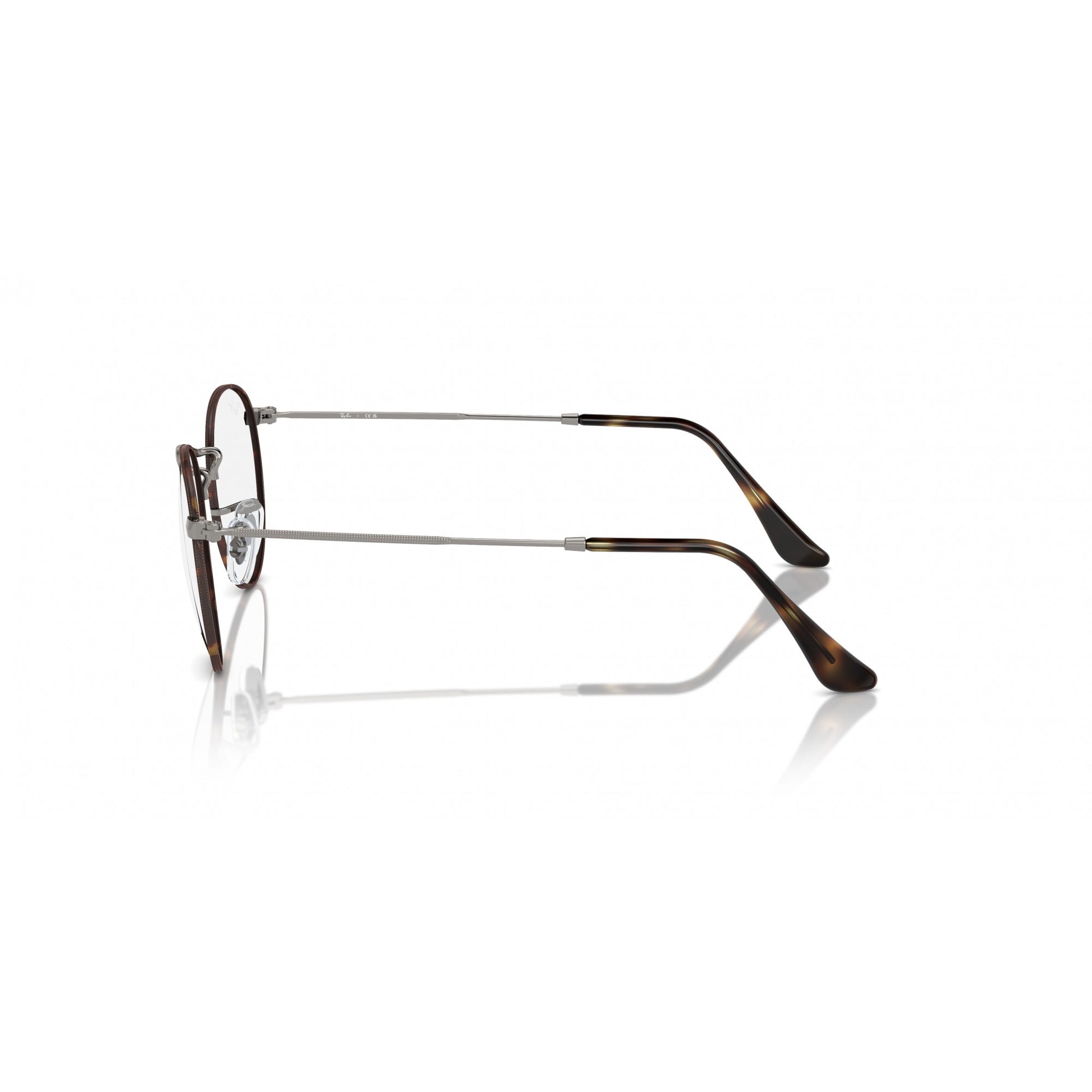 Ray-Ban 0RX3447V