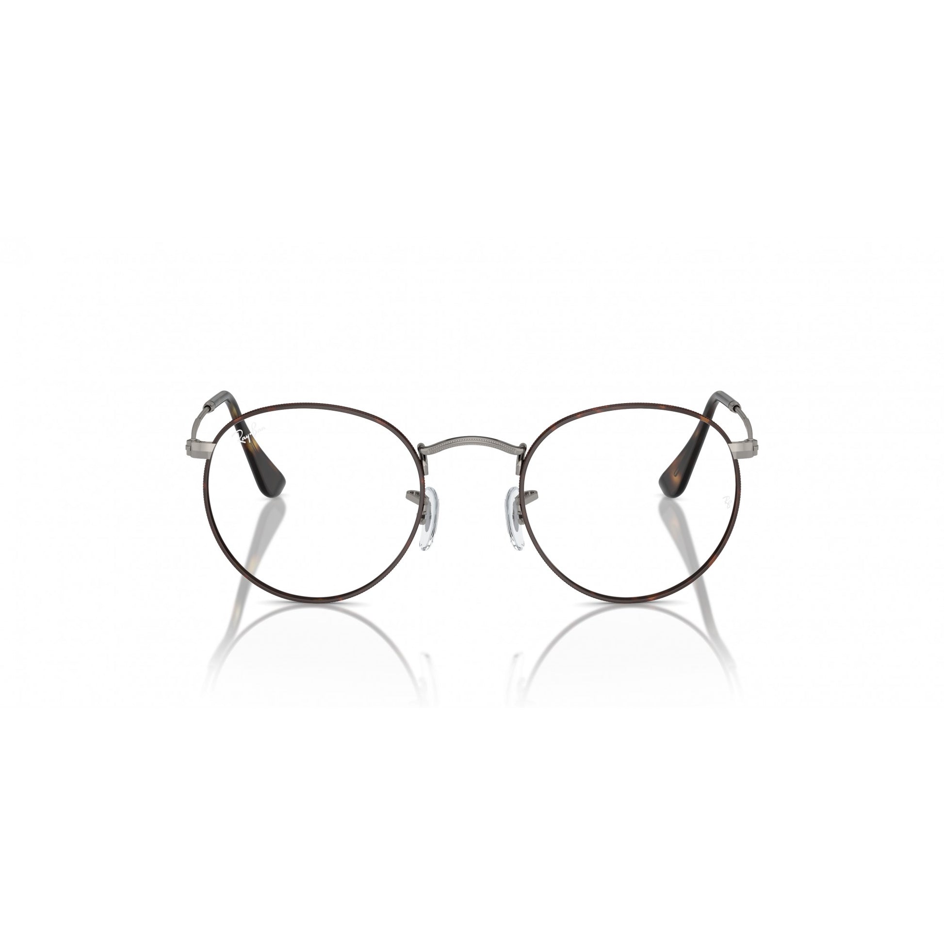 Ray-Ban 0RX3447V