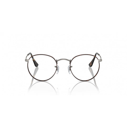Ray-Ban 0RX3447V