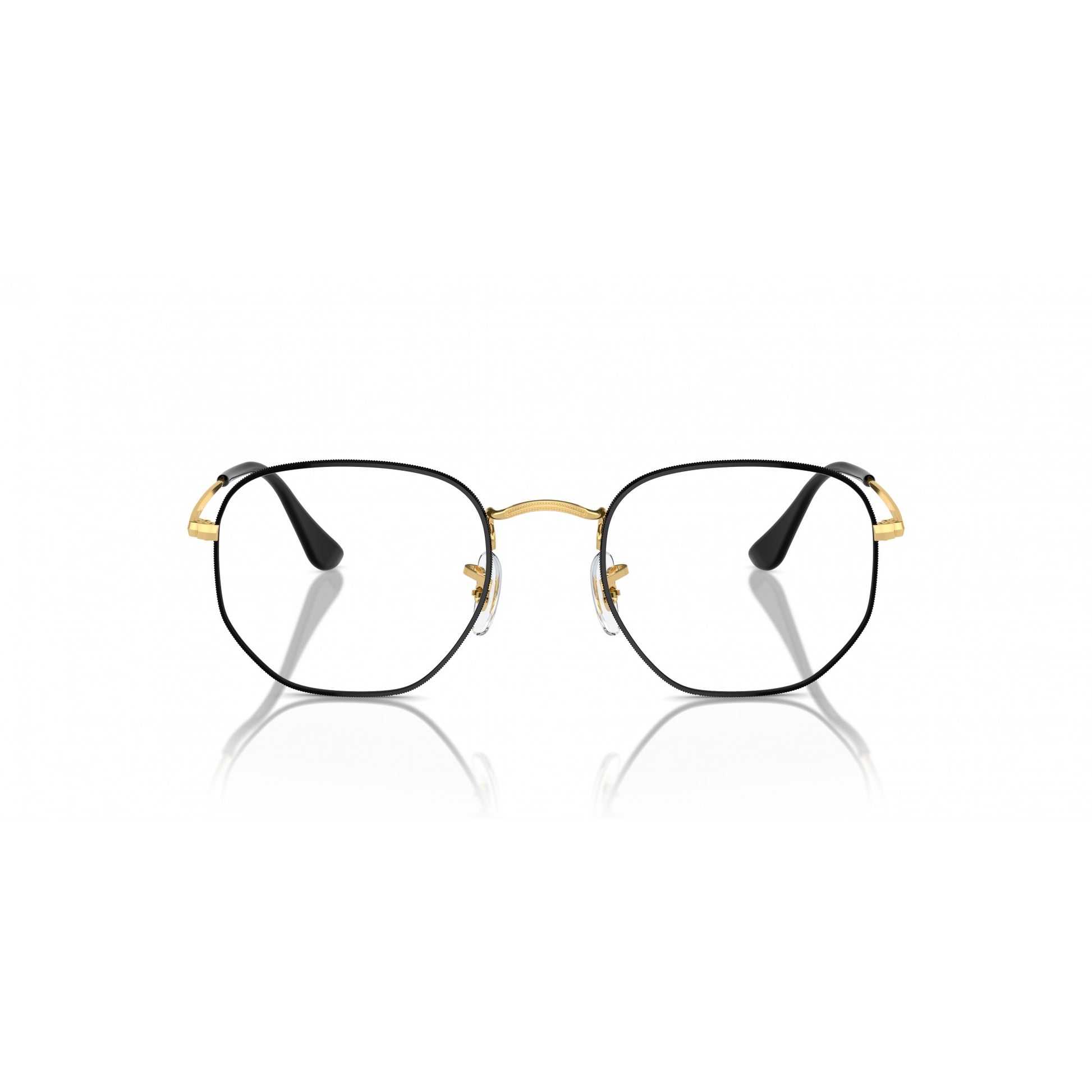 Ray-Ban 0RX6448