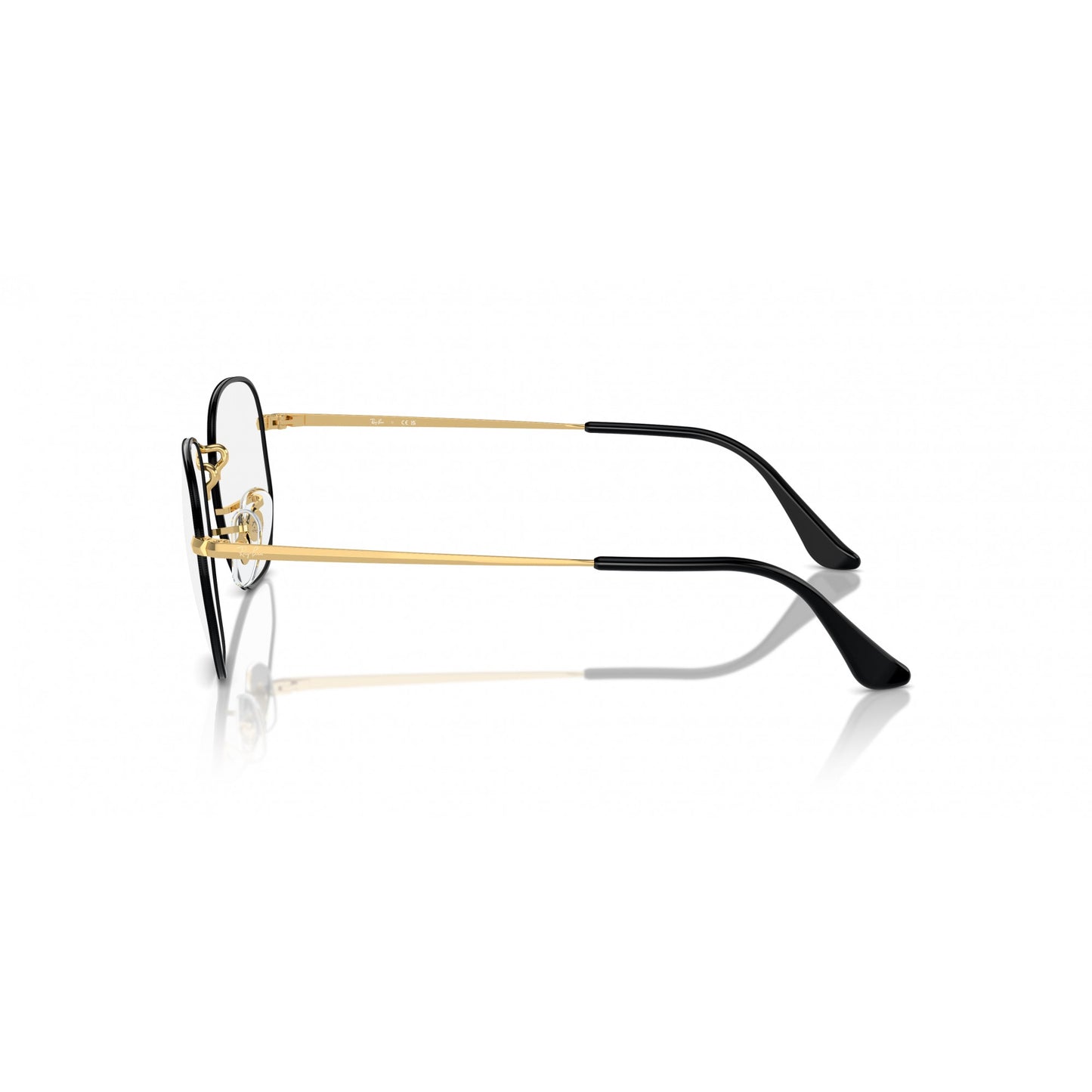 Ray-Ban 0RX6448