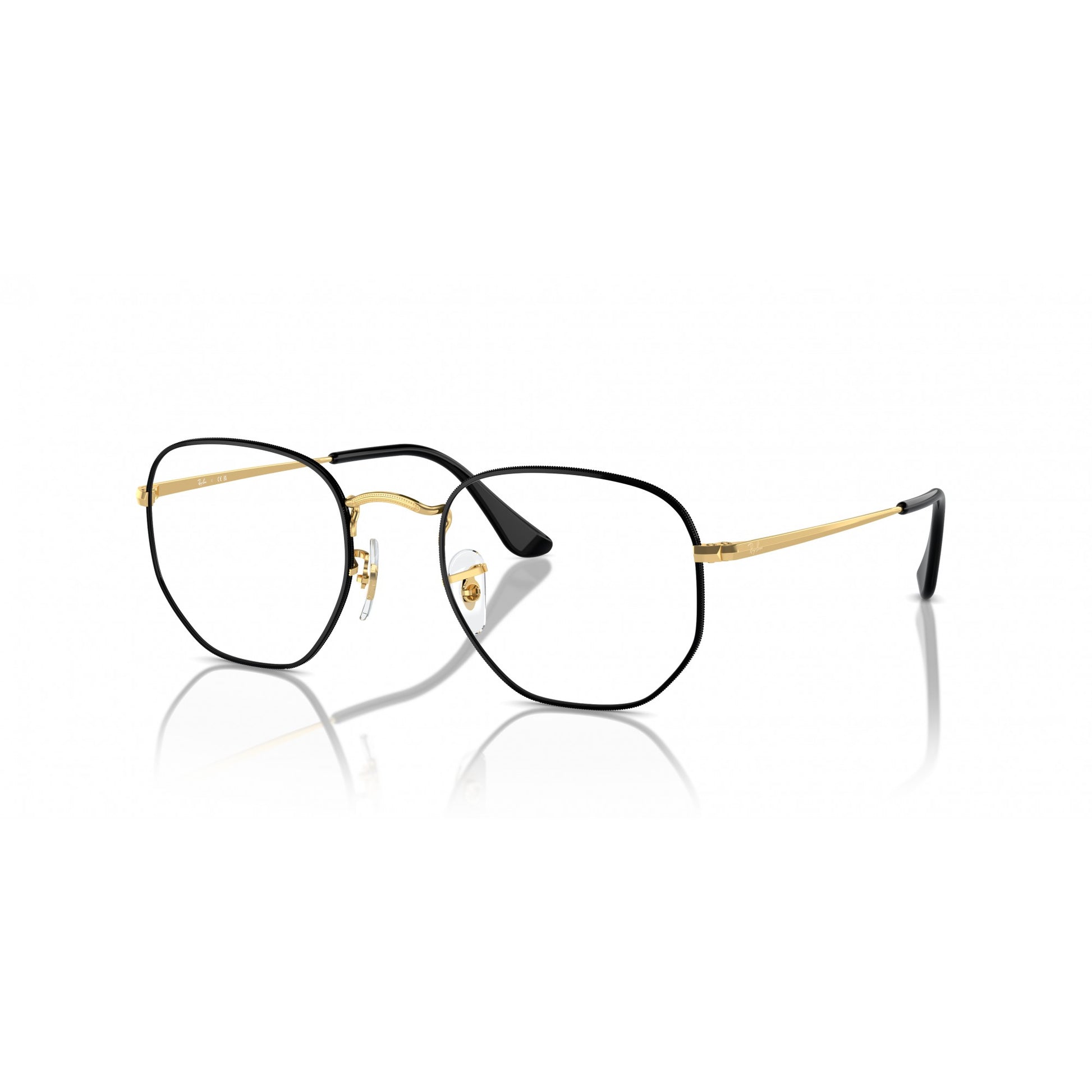 Ray-Ban 0RX6448