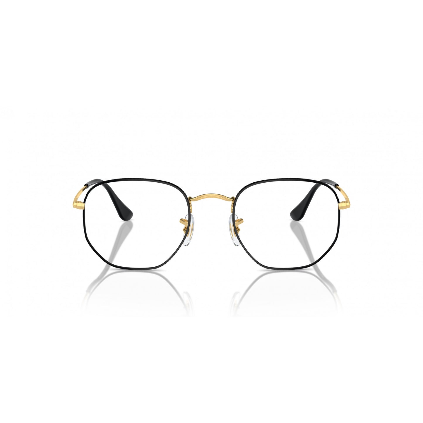 Ray-Ban 0RX6448