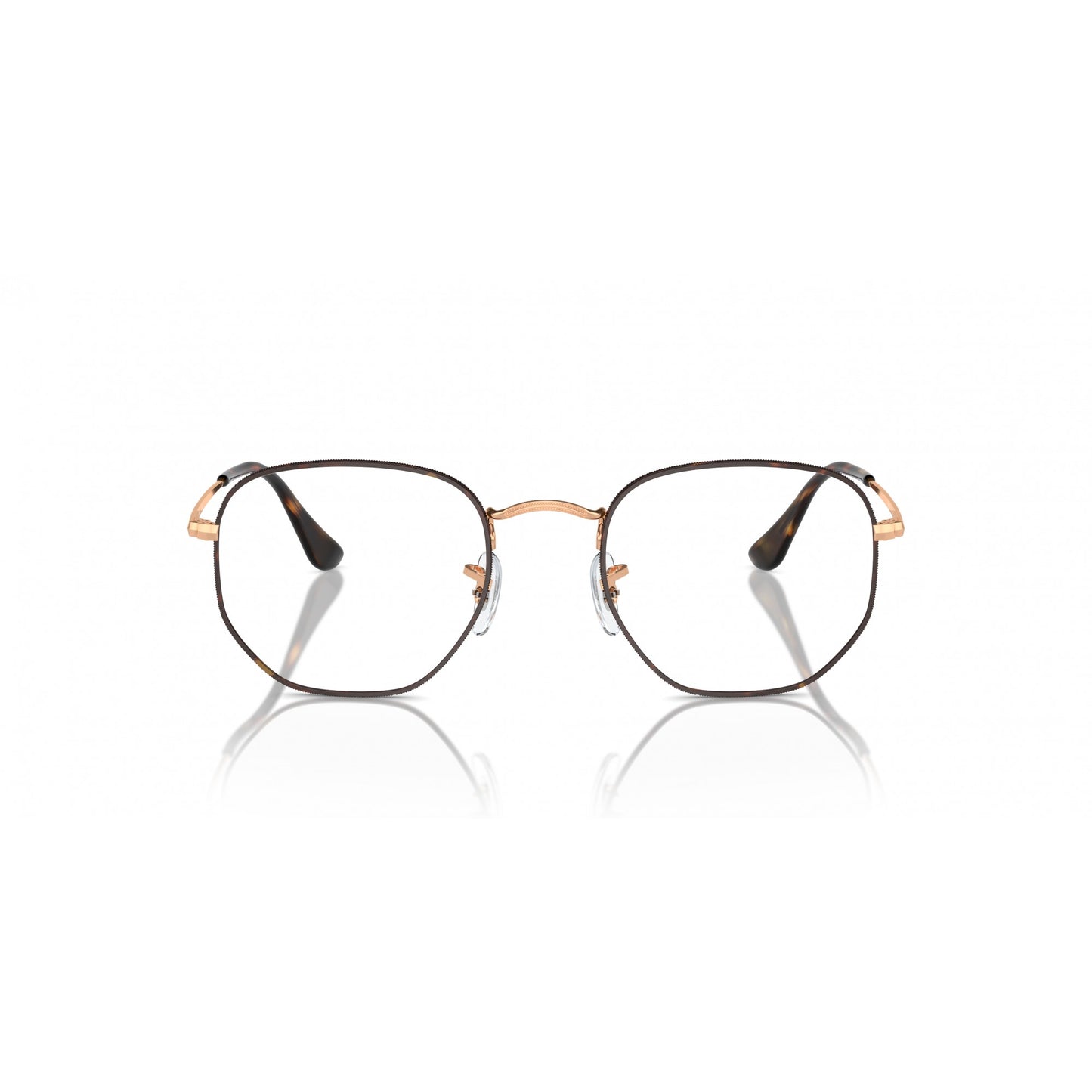 Ray-Ban 0RX6448