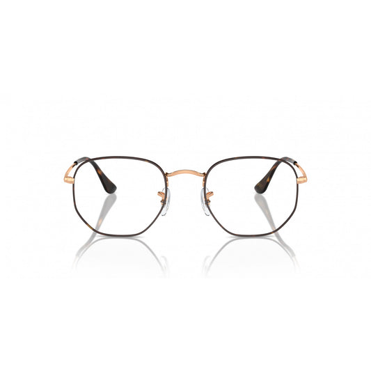 Ray-Ban 0RX6448