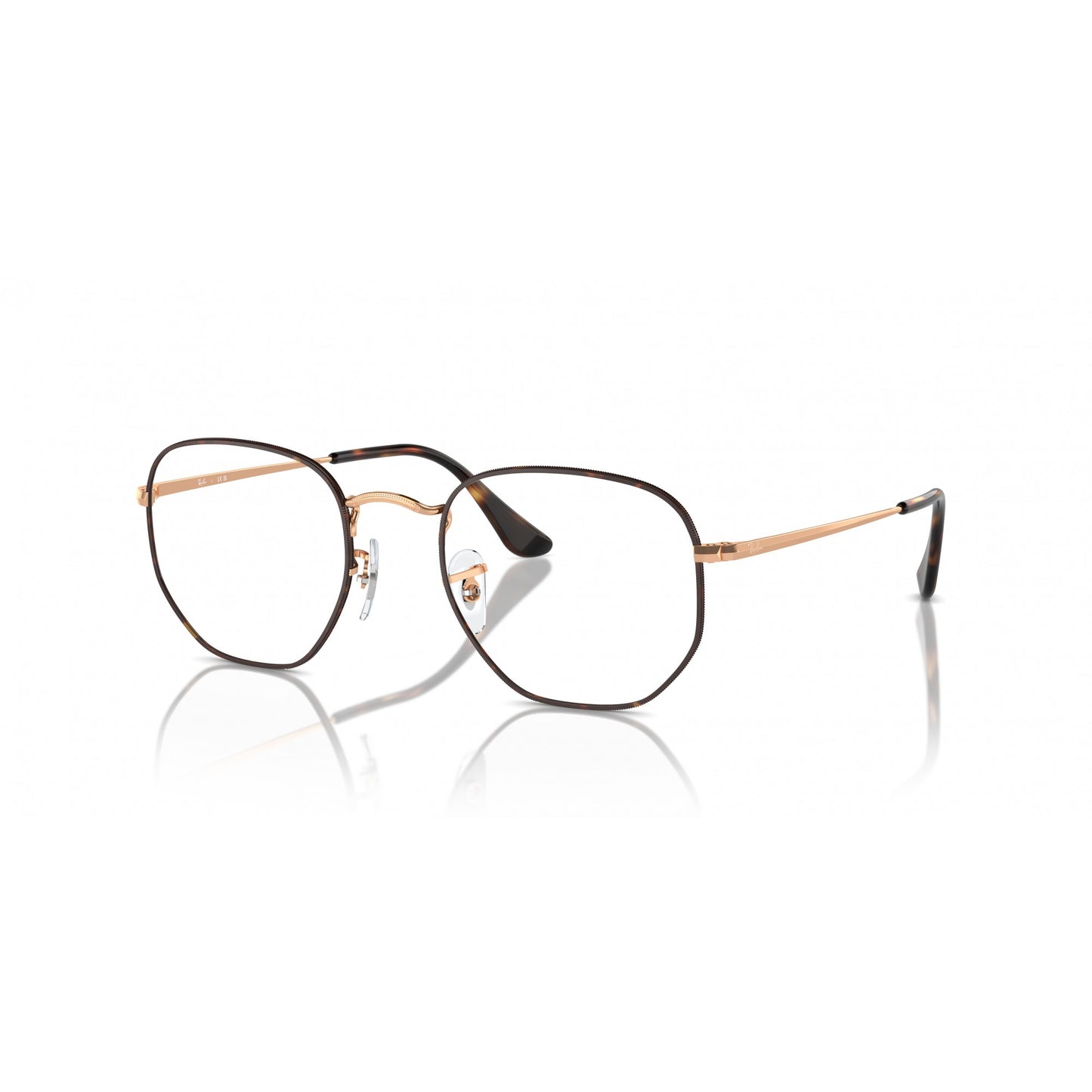 Ray-Ban 0RX6448