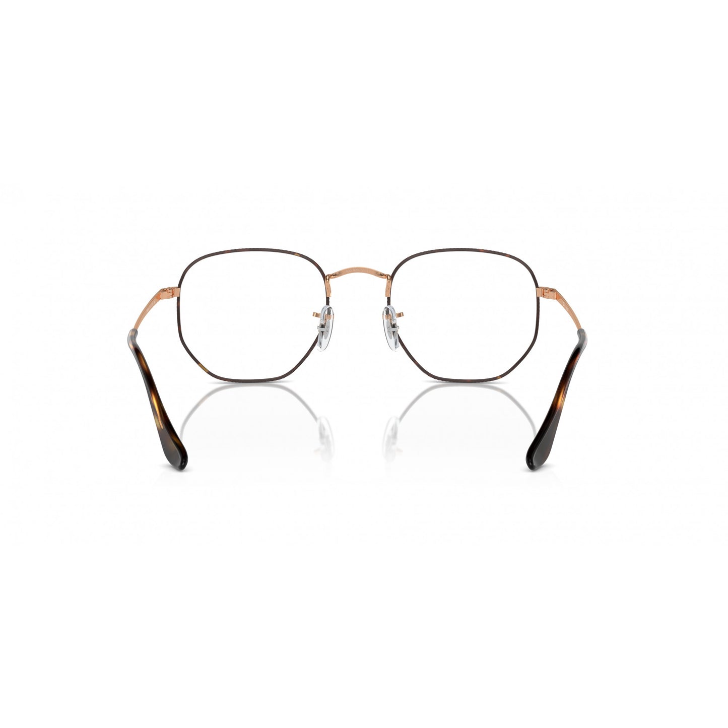 Ray-Ban 0RX6448