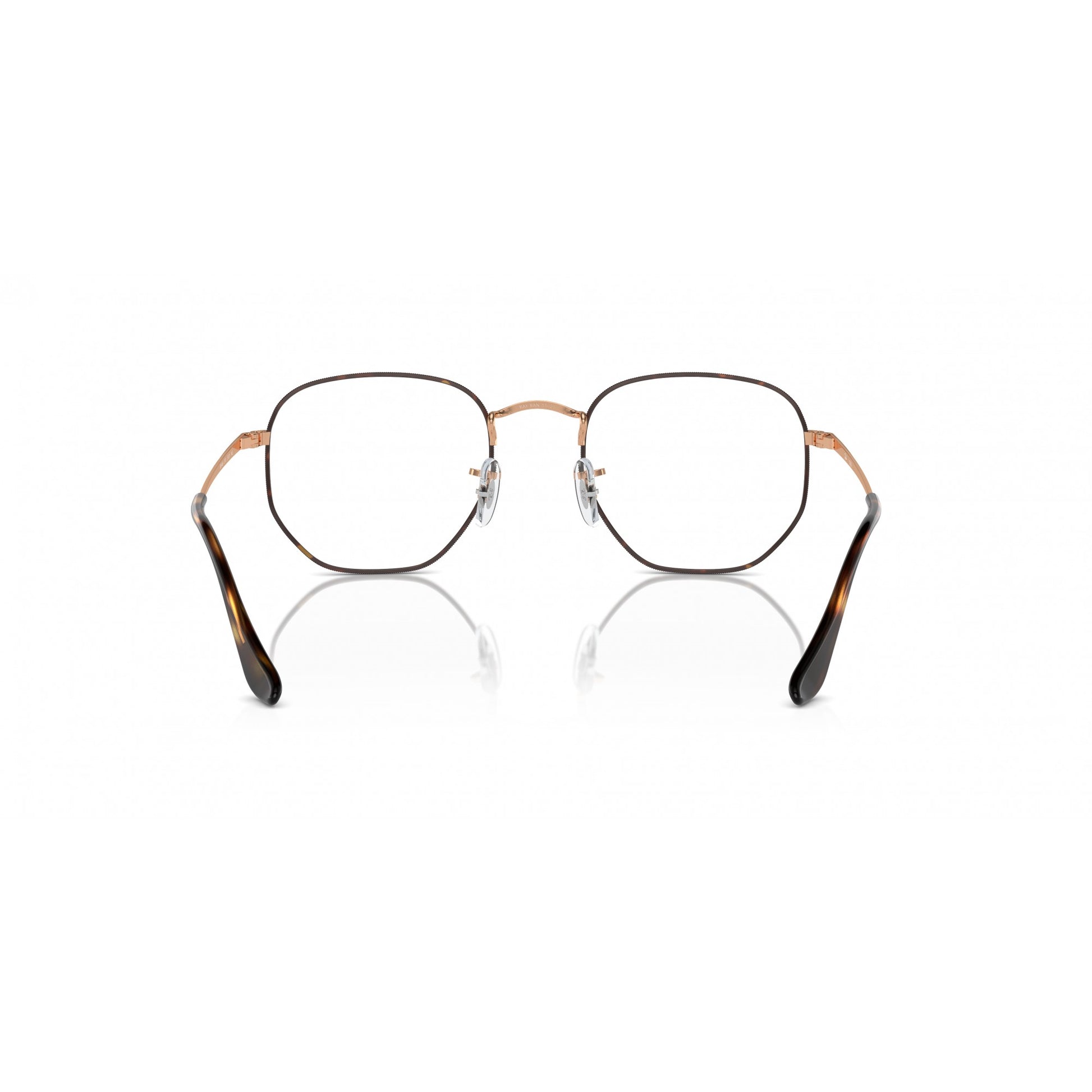 Ray-Ban 0RX6448