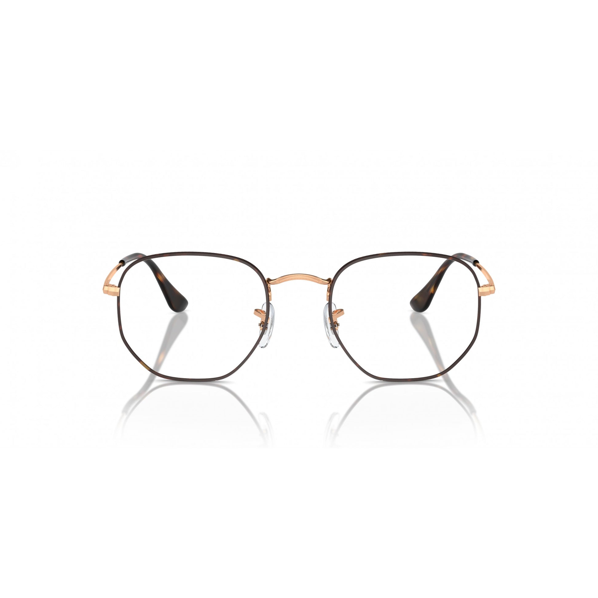 Ray-Ban 0RX6448