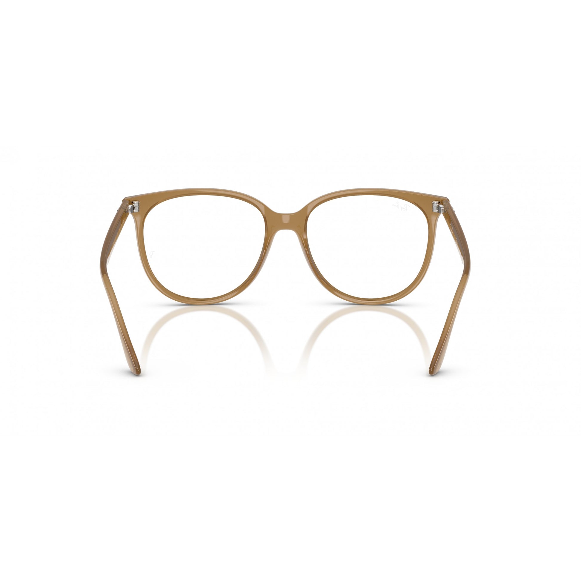 Ray-Ban 0RX4378V