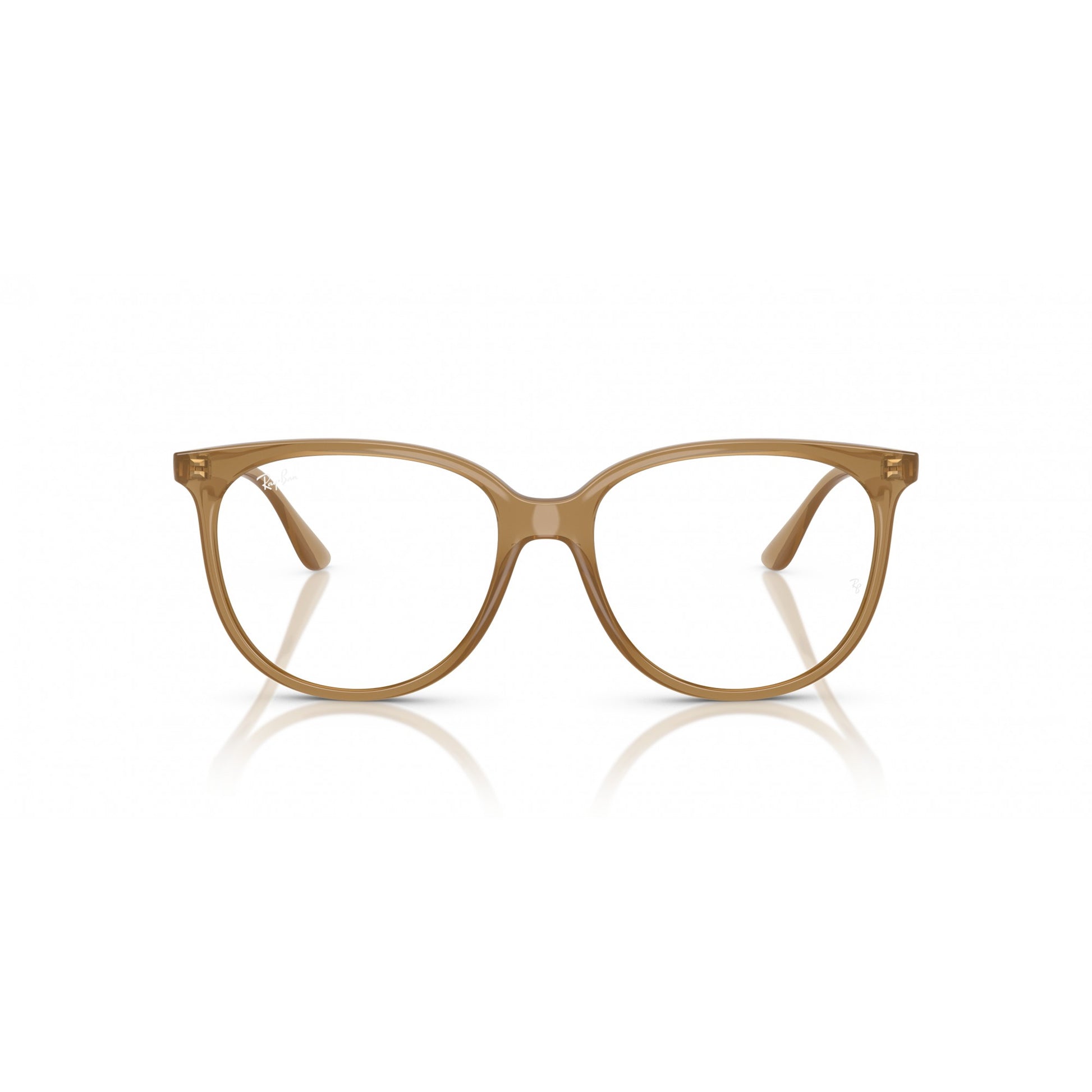 Ray-Ban 0RX4378V