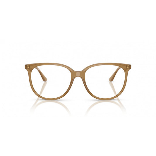 Ray-Ban 0RX4378V