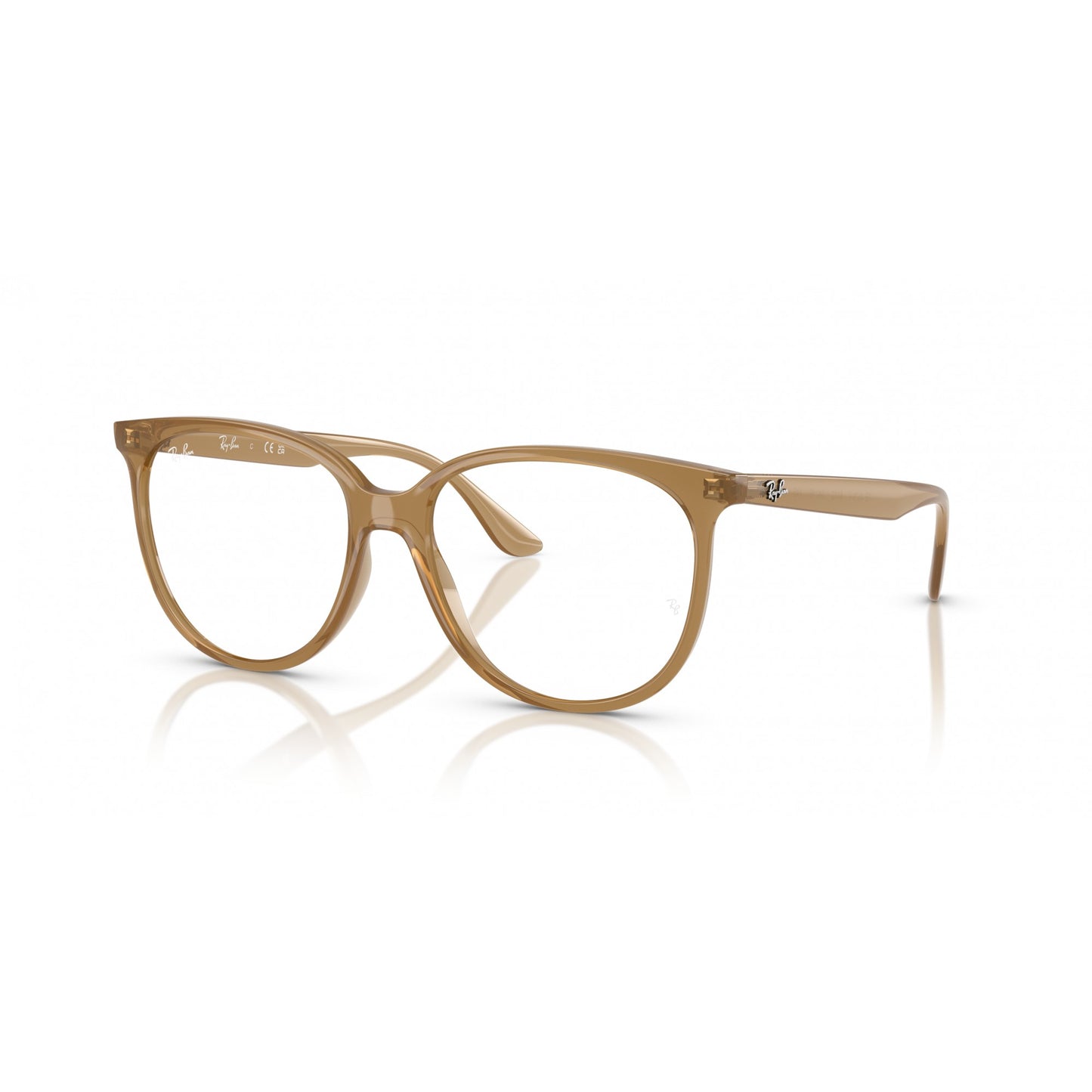 Ray-Ban 0RX4378V