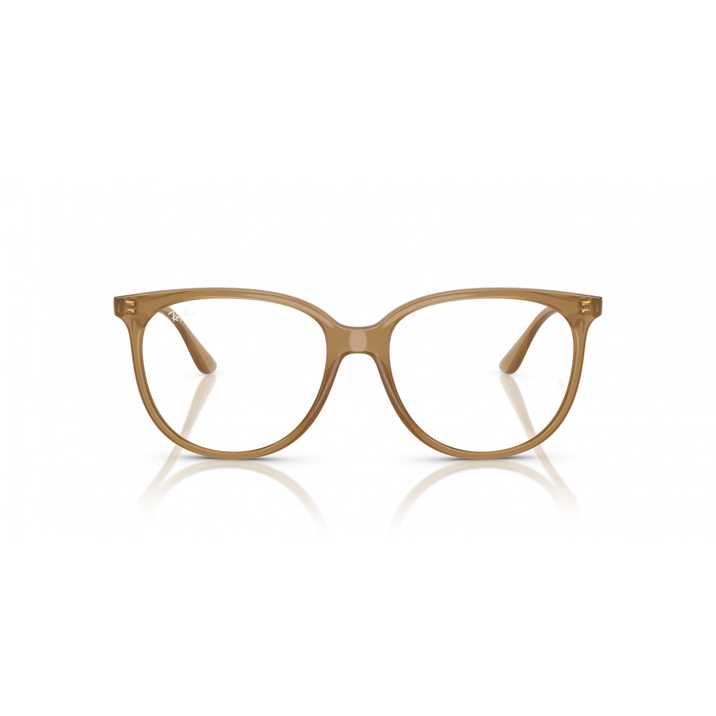Ray-Ban 0RX4378V