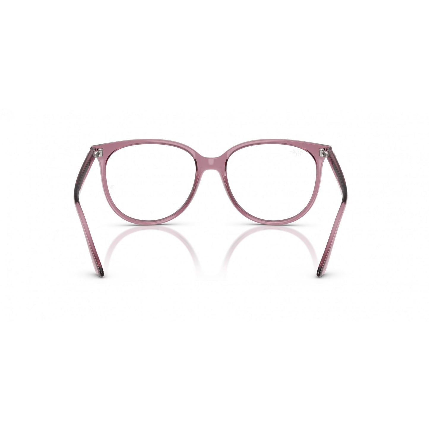Ray-Ban 0RX4378V