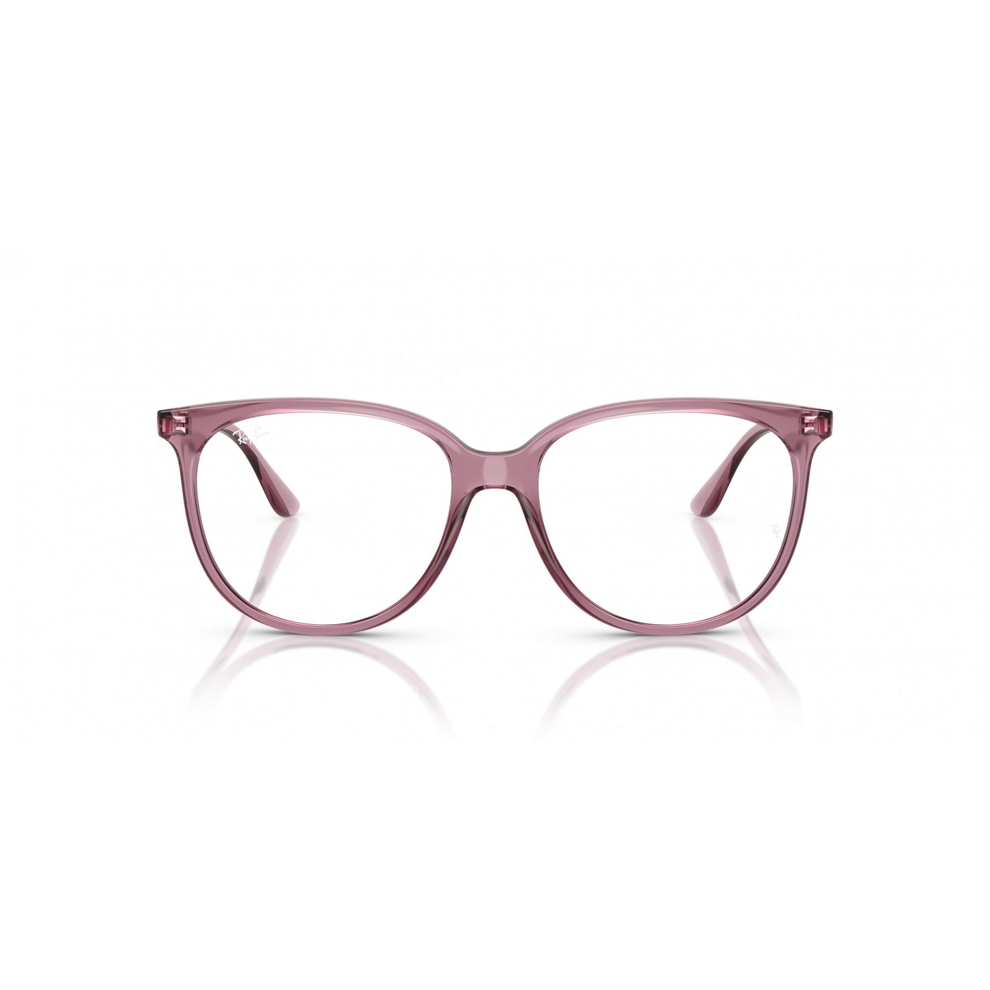 Ray-Ban 0RX4378V