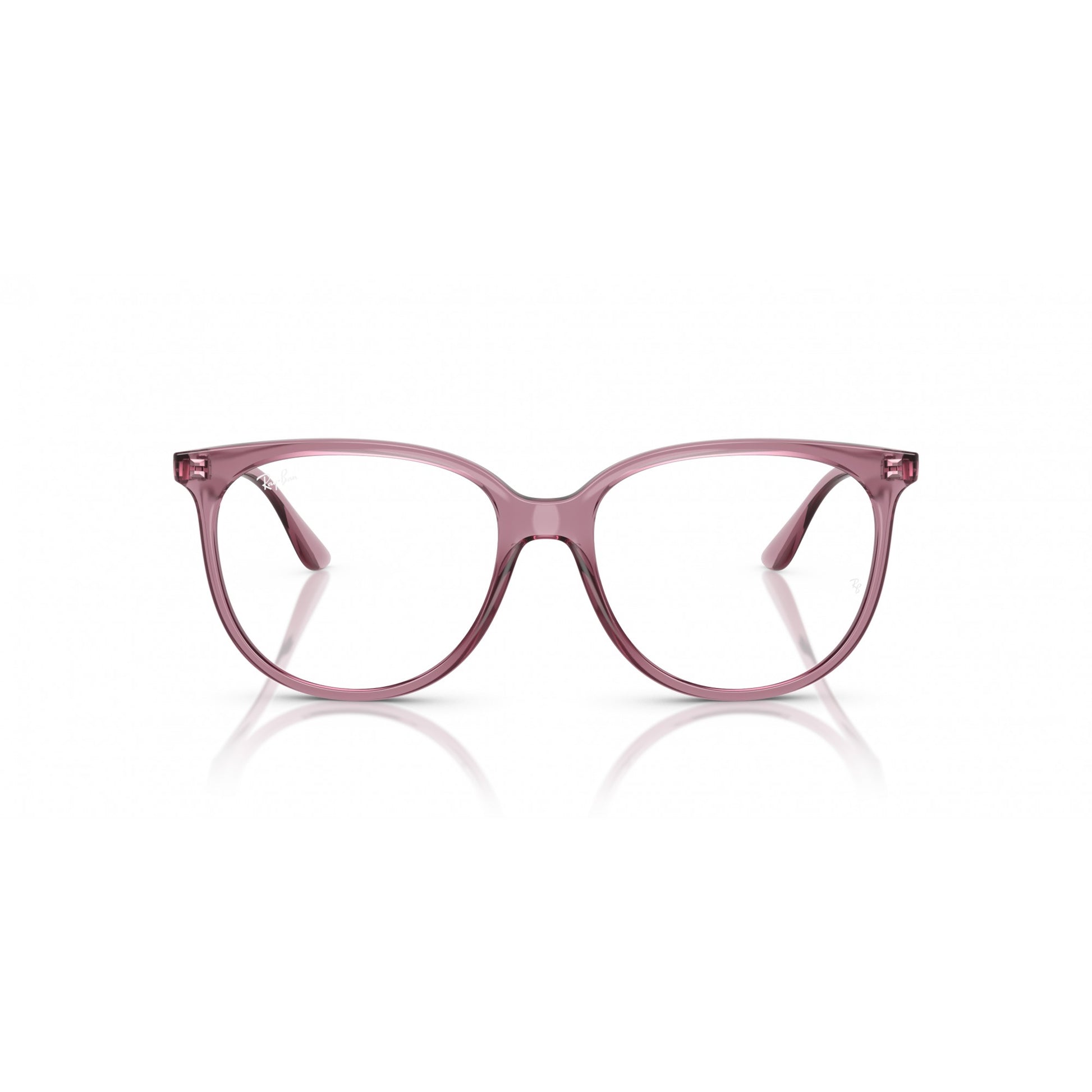 Ray-Ban 0RX4378V