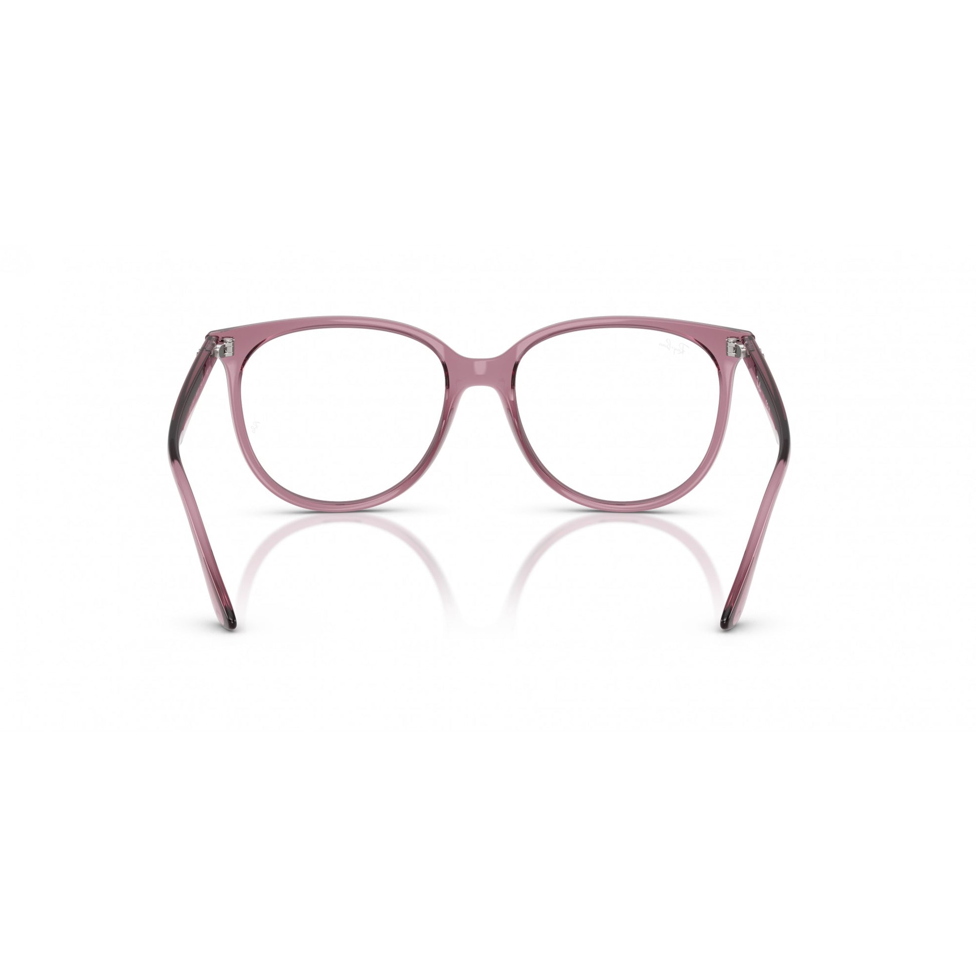 Ray-Ban 0RX4378V
