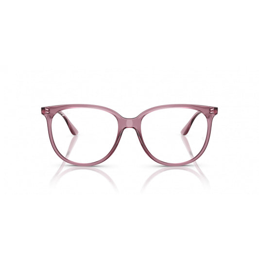 Ray-Ban 0RX4378V